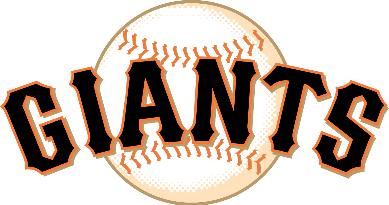 1280px-San_Francisco_Giants_Logo.svg.png