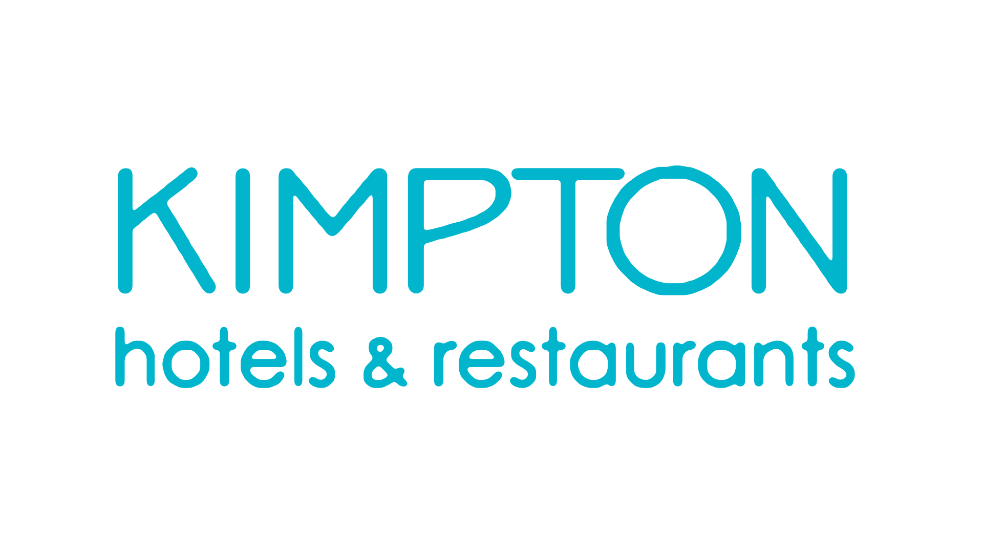 Logo-Kimpton-Hotels1.png
