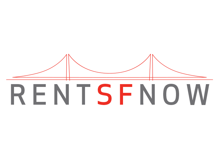 rentSFnow-logo.png