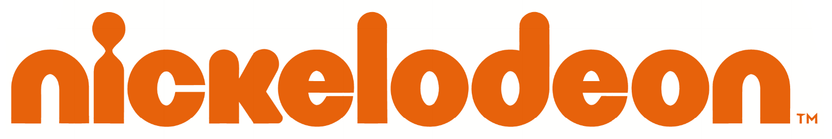 Nickelodeon_New_logo.png