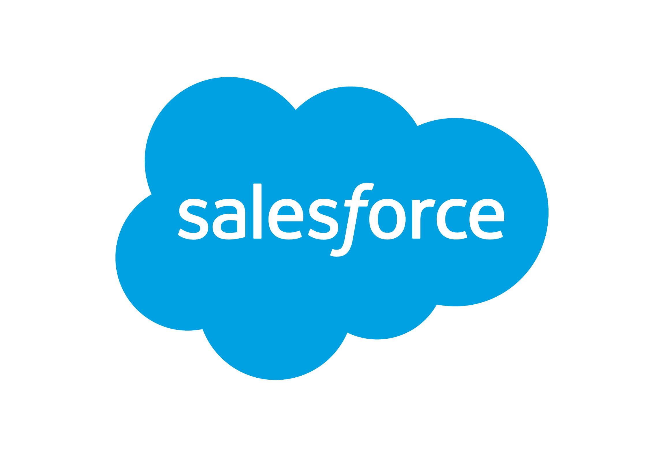 salesforce-logo-vector-png-salesforce-logo-png-2300.png