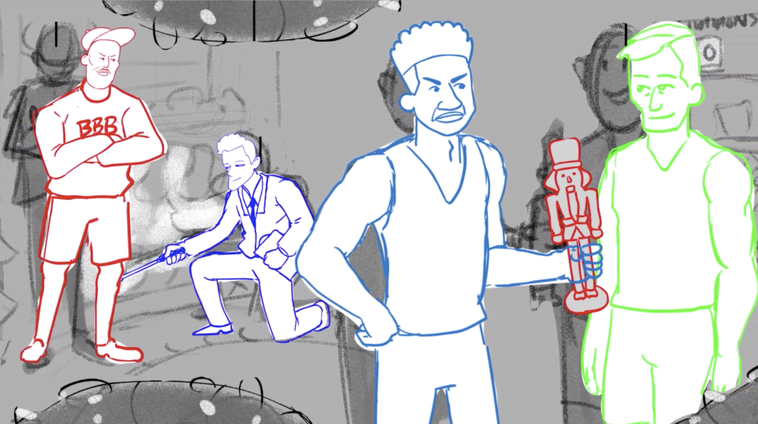 Screen Shot 2019-02-25 at 7.16.13 PM.png