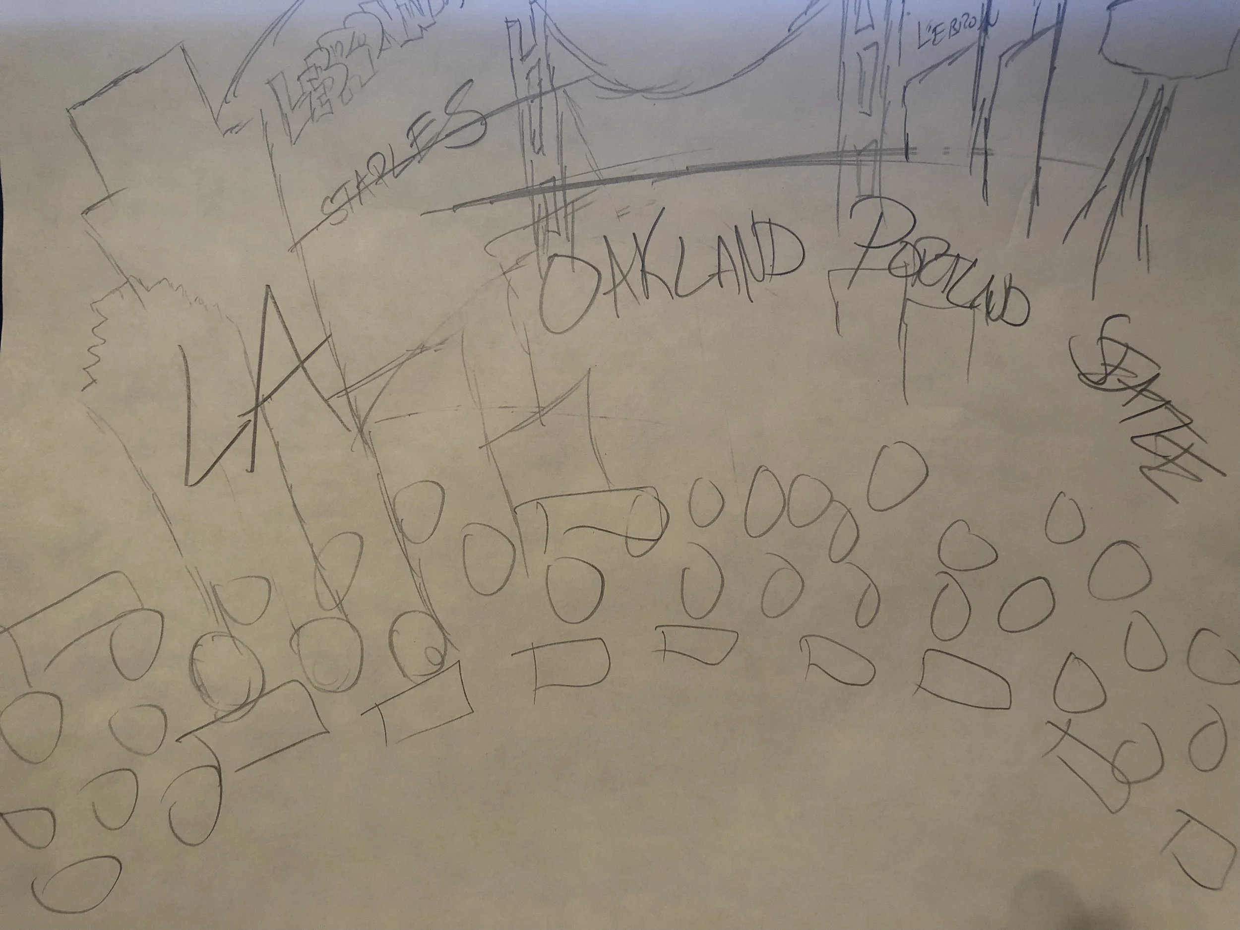 Image uploaded from iOS (15).jpg