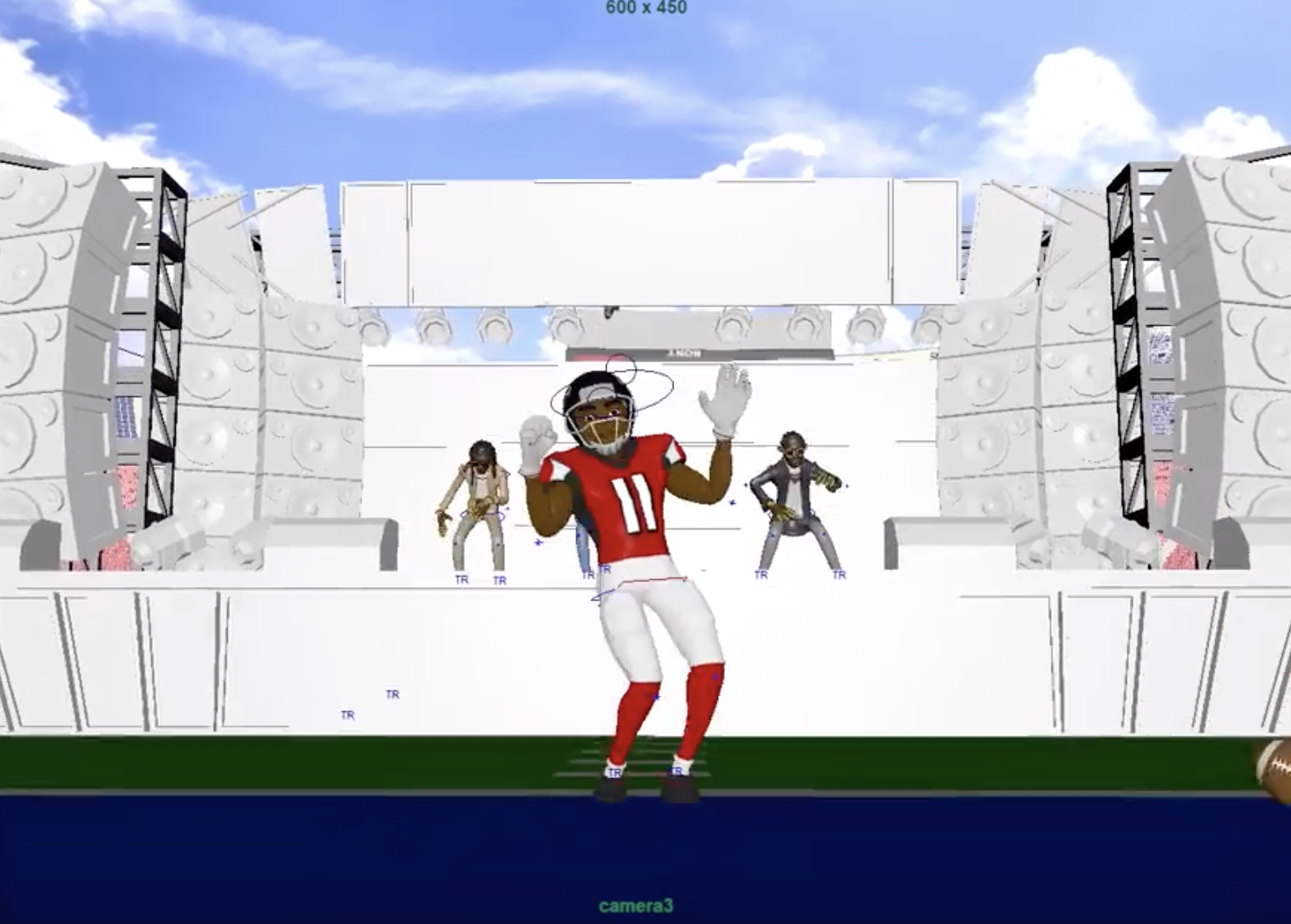 Screen Shot 2019-02-25 at 8.02.18 PM.png