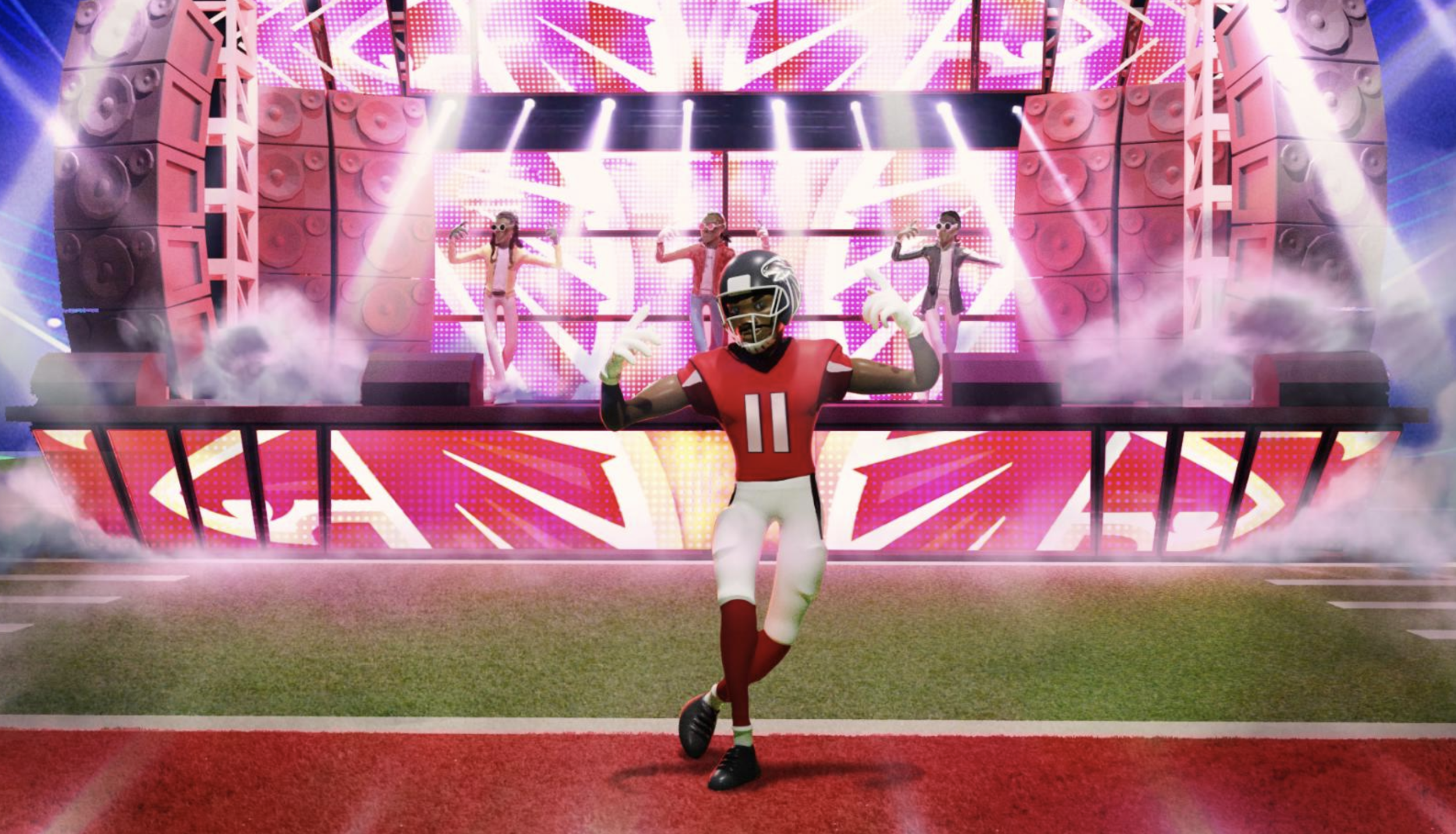 Screen Shot 2019-02-25 at 8.01.41 PM.png