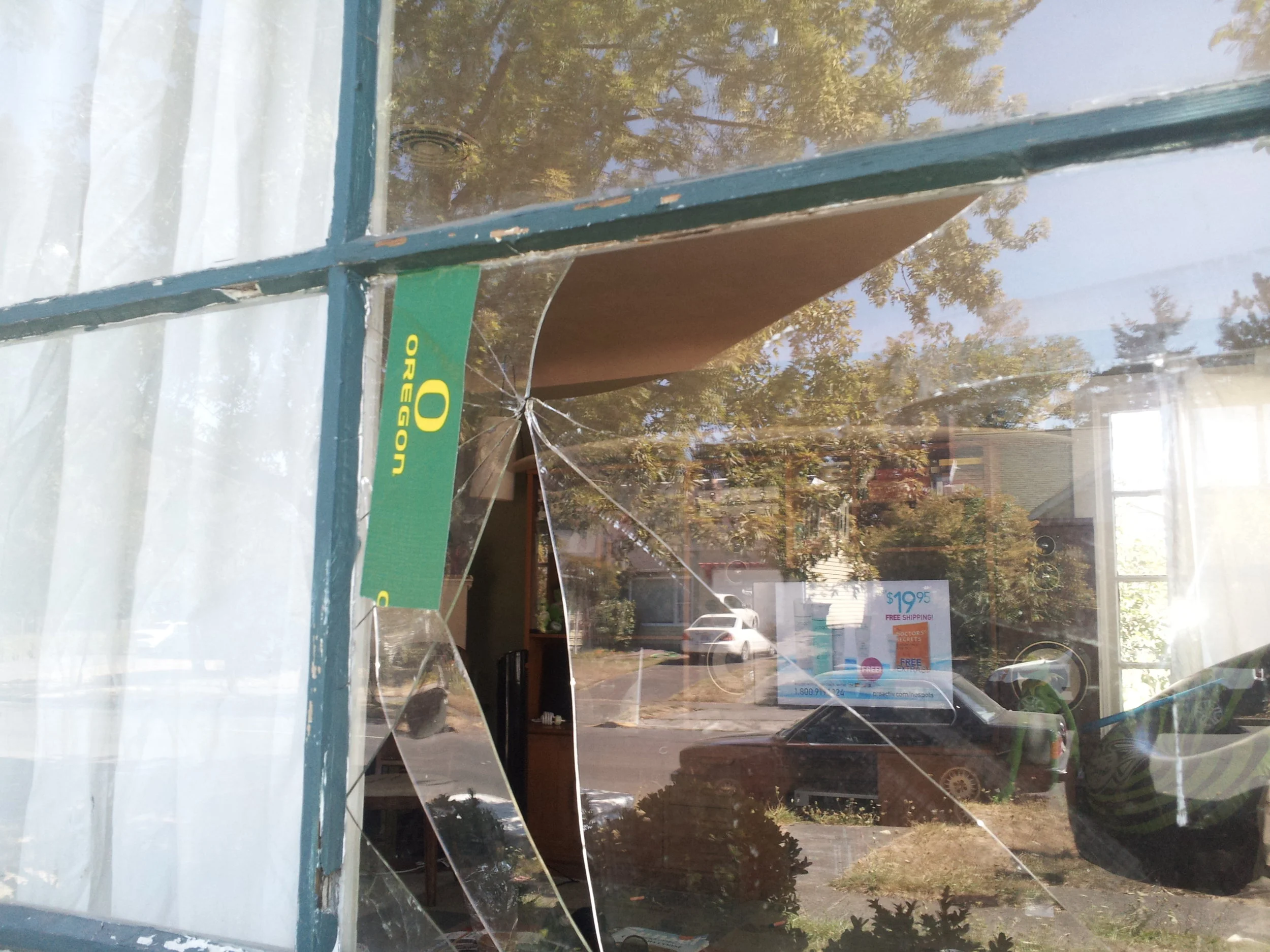 2012-09-07 14.05.23.jpg