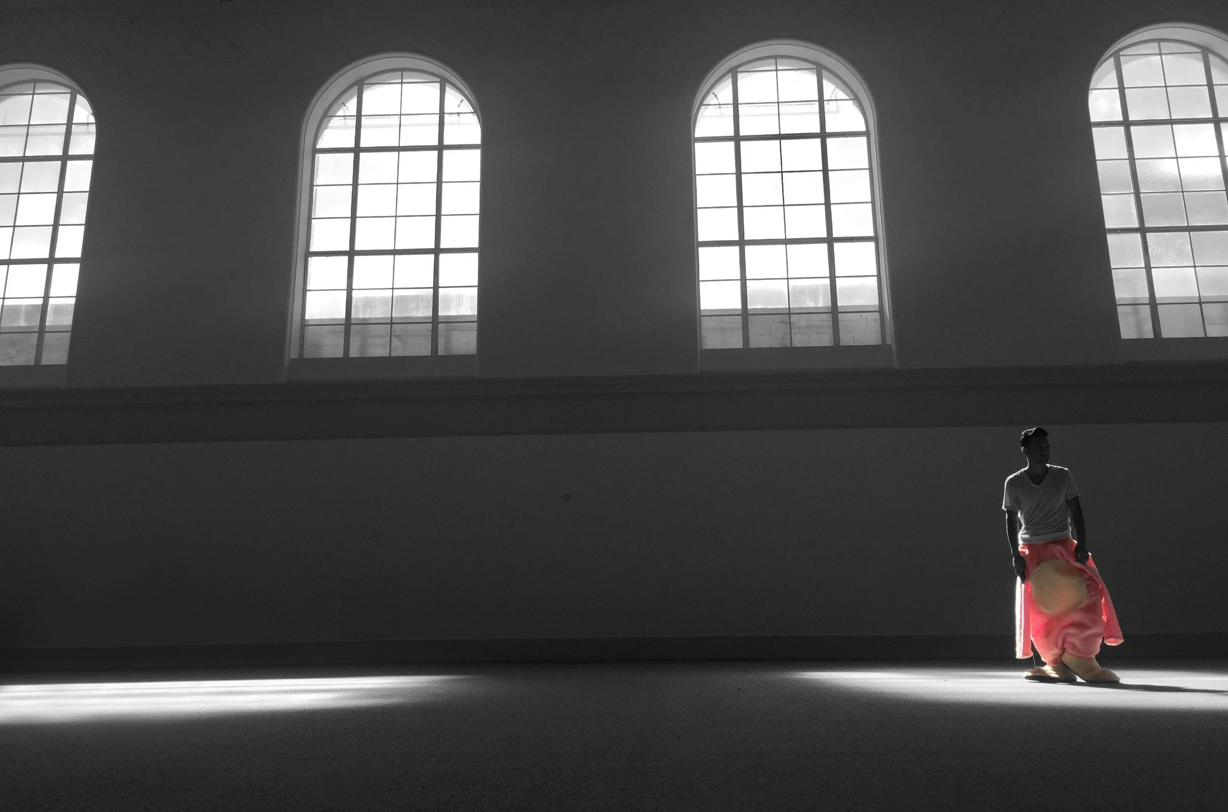 Image from iOS (18).jpg