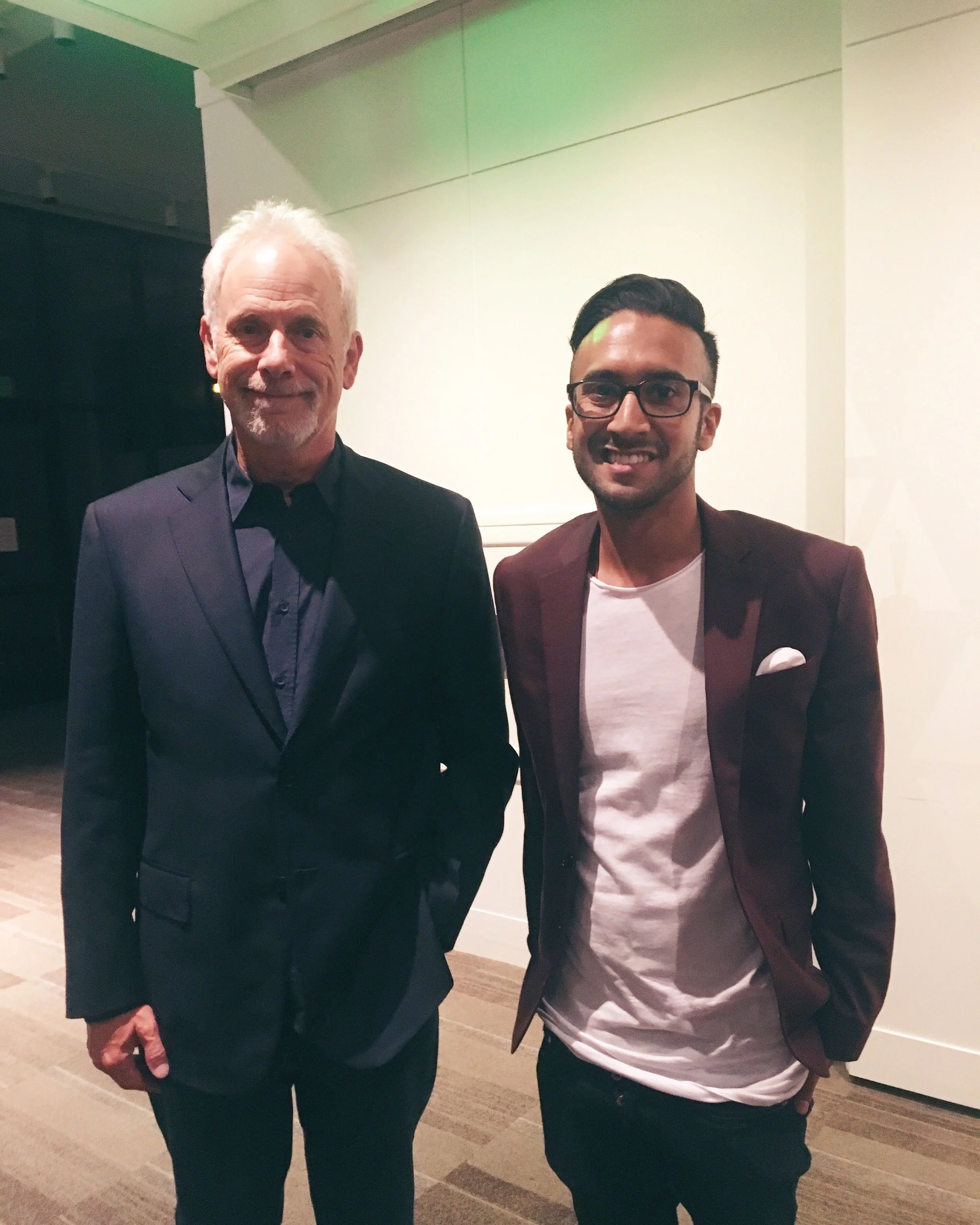 Image from iOS (17).jpg