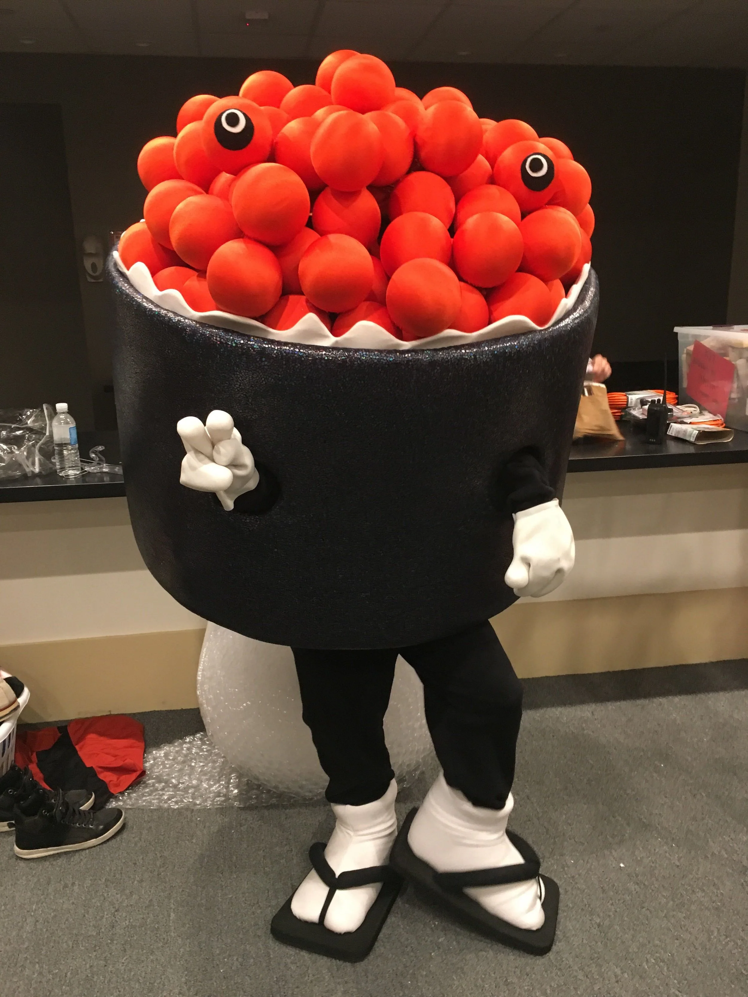 Image from iOS (10).jpg