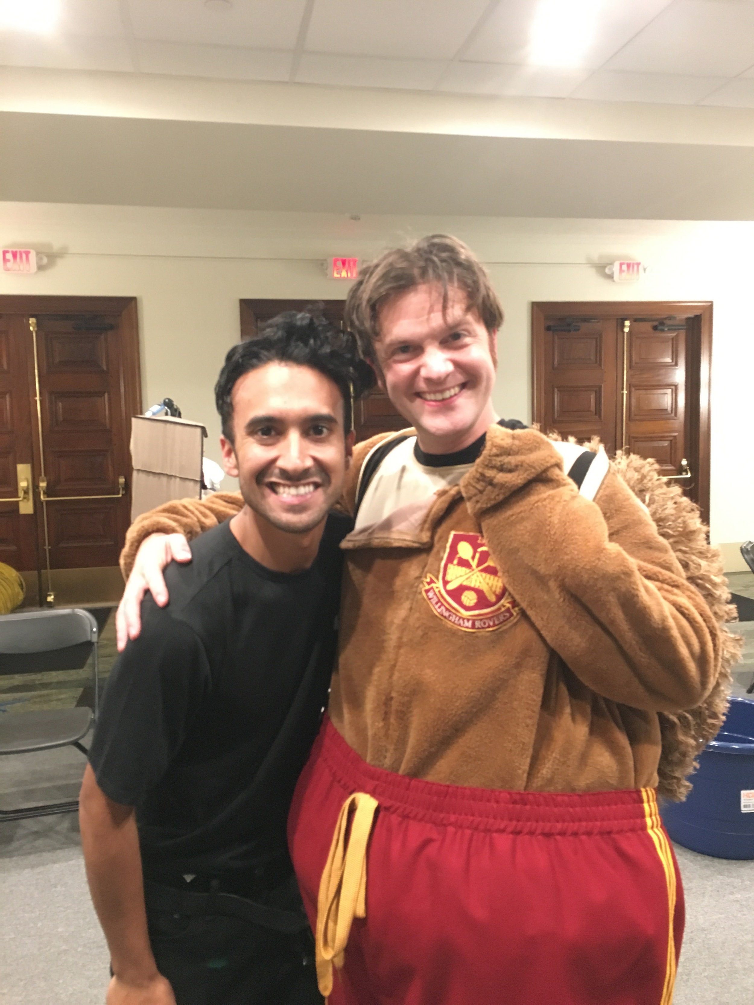 Image from iOS (8).jpg