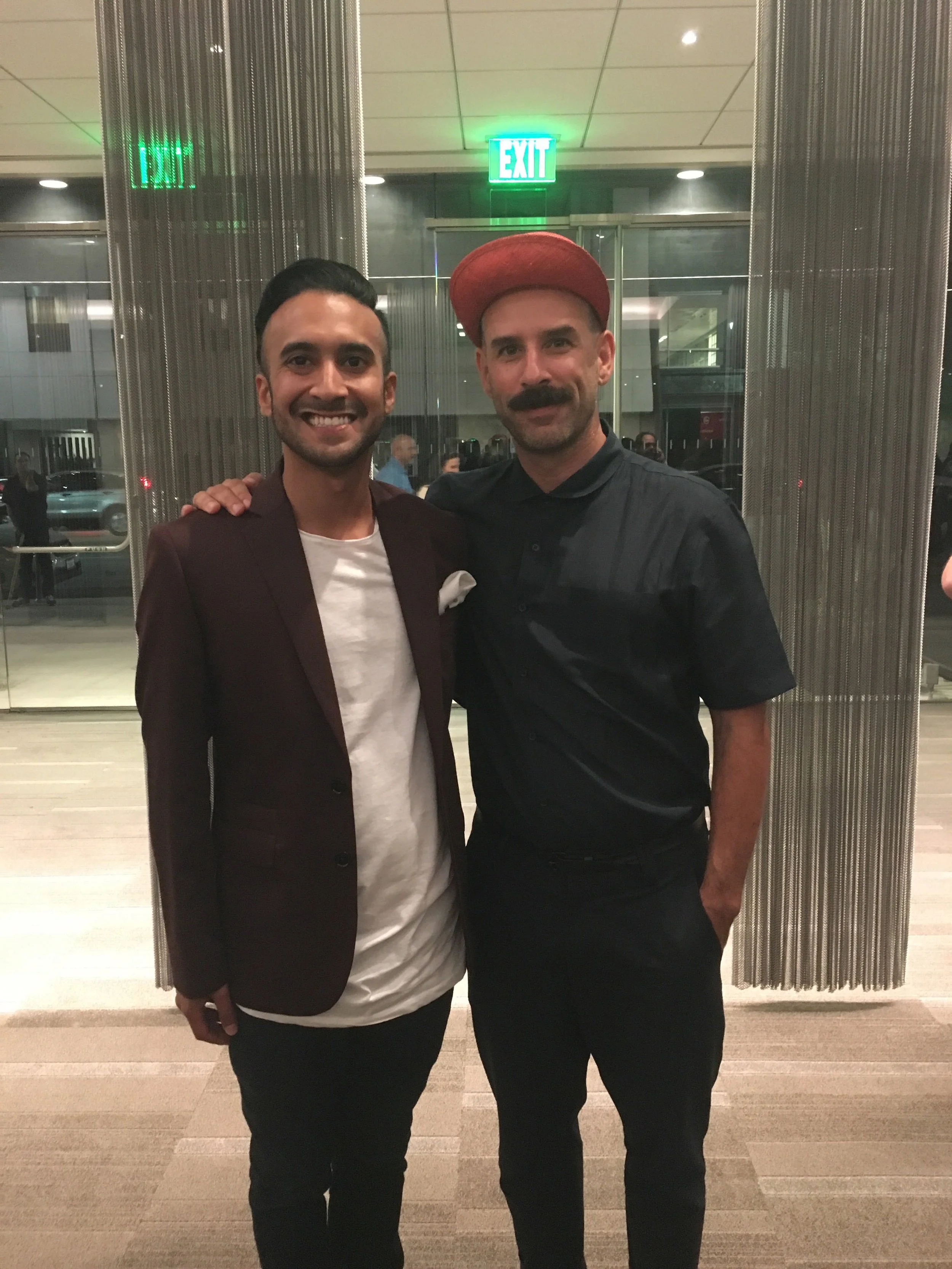 Image from iOS (11).jpg