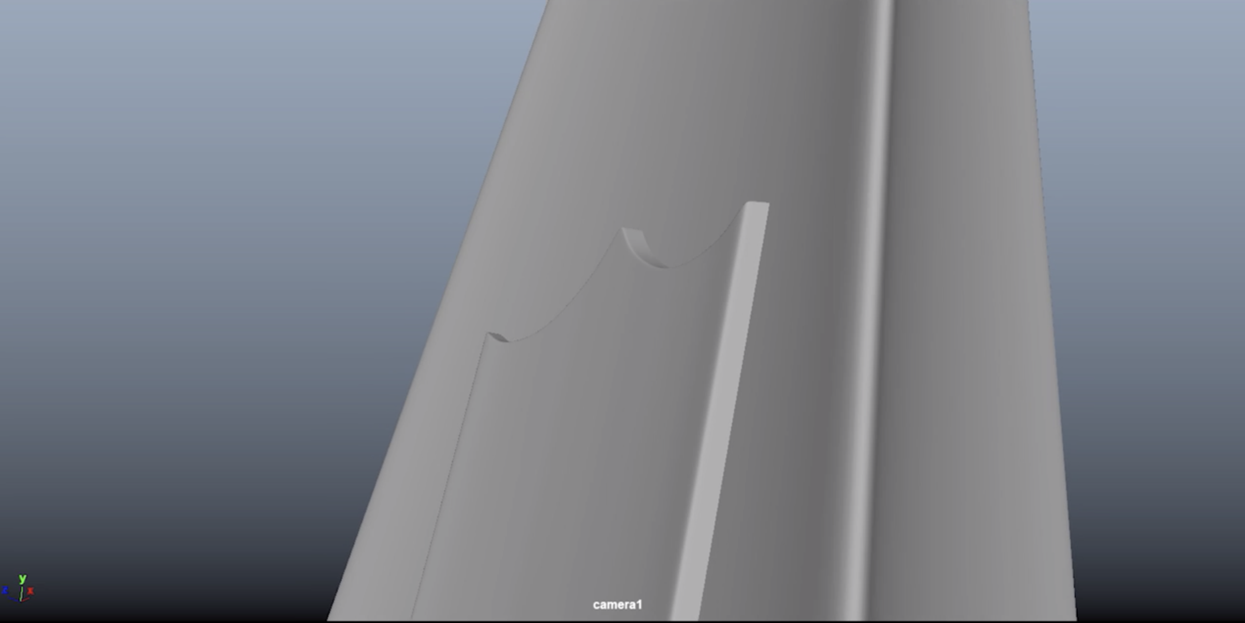 Screen Shot 2019-02-26 at 4.28.07 PM.png