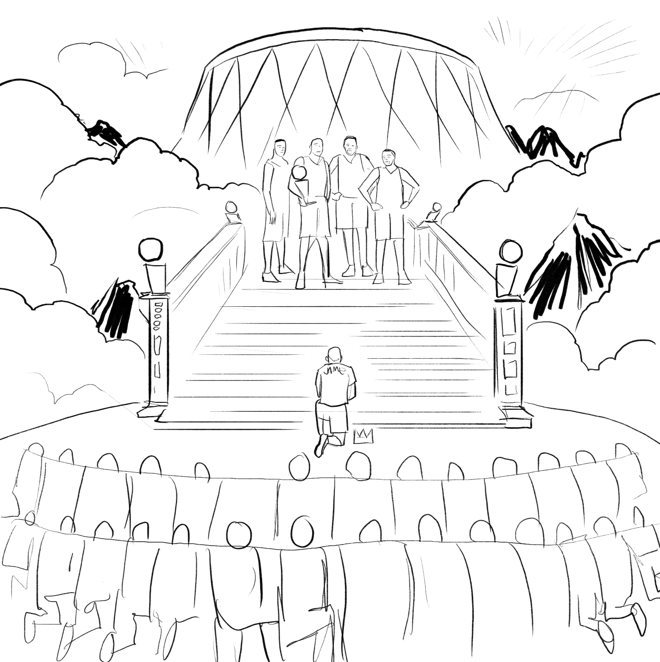 Screen Shot 2017-06-06 at 9.04.17 PM.png