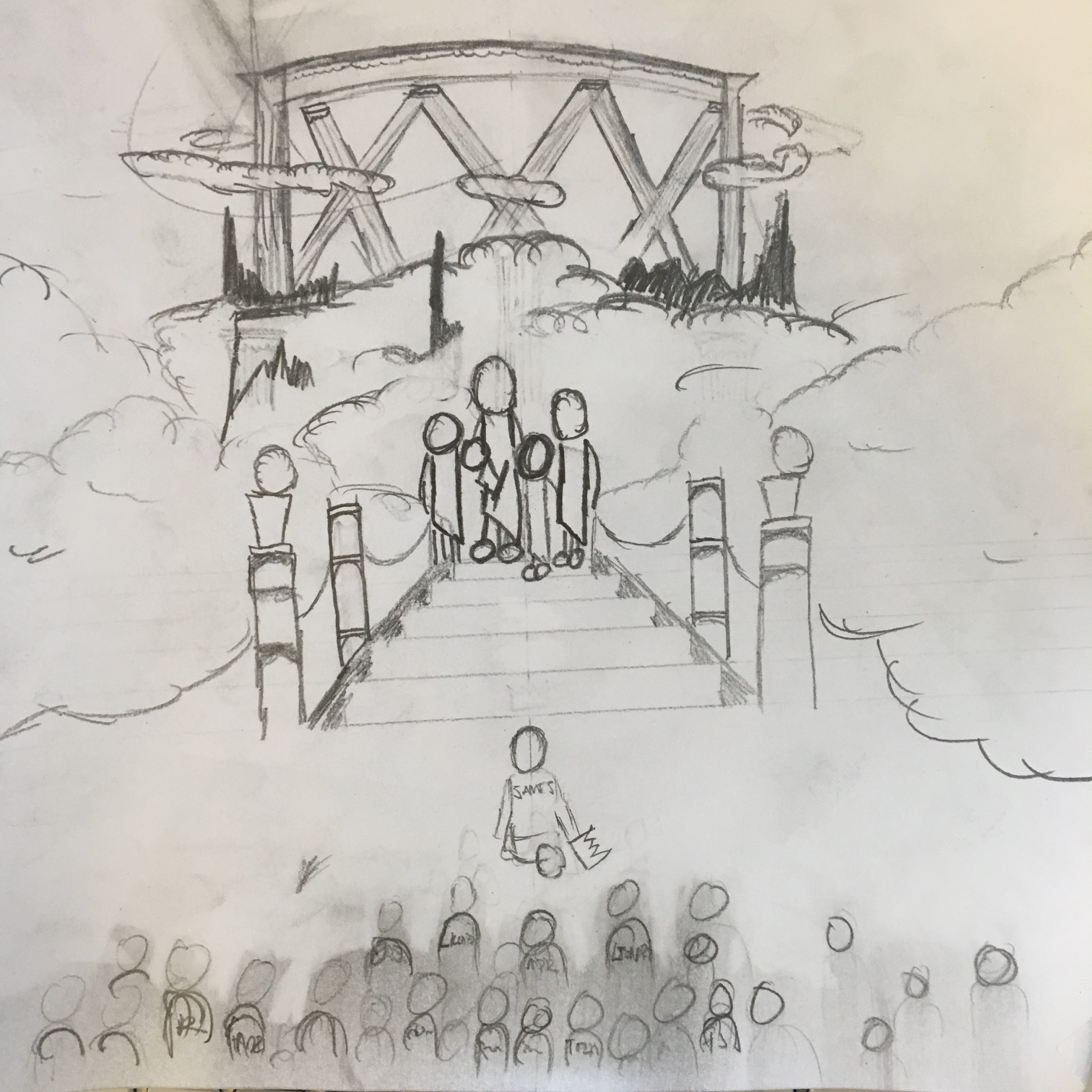 Image uploaded from iOS (21).jpg