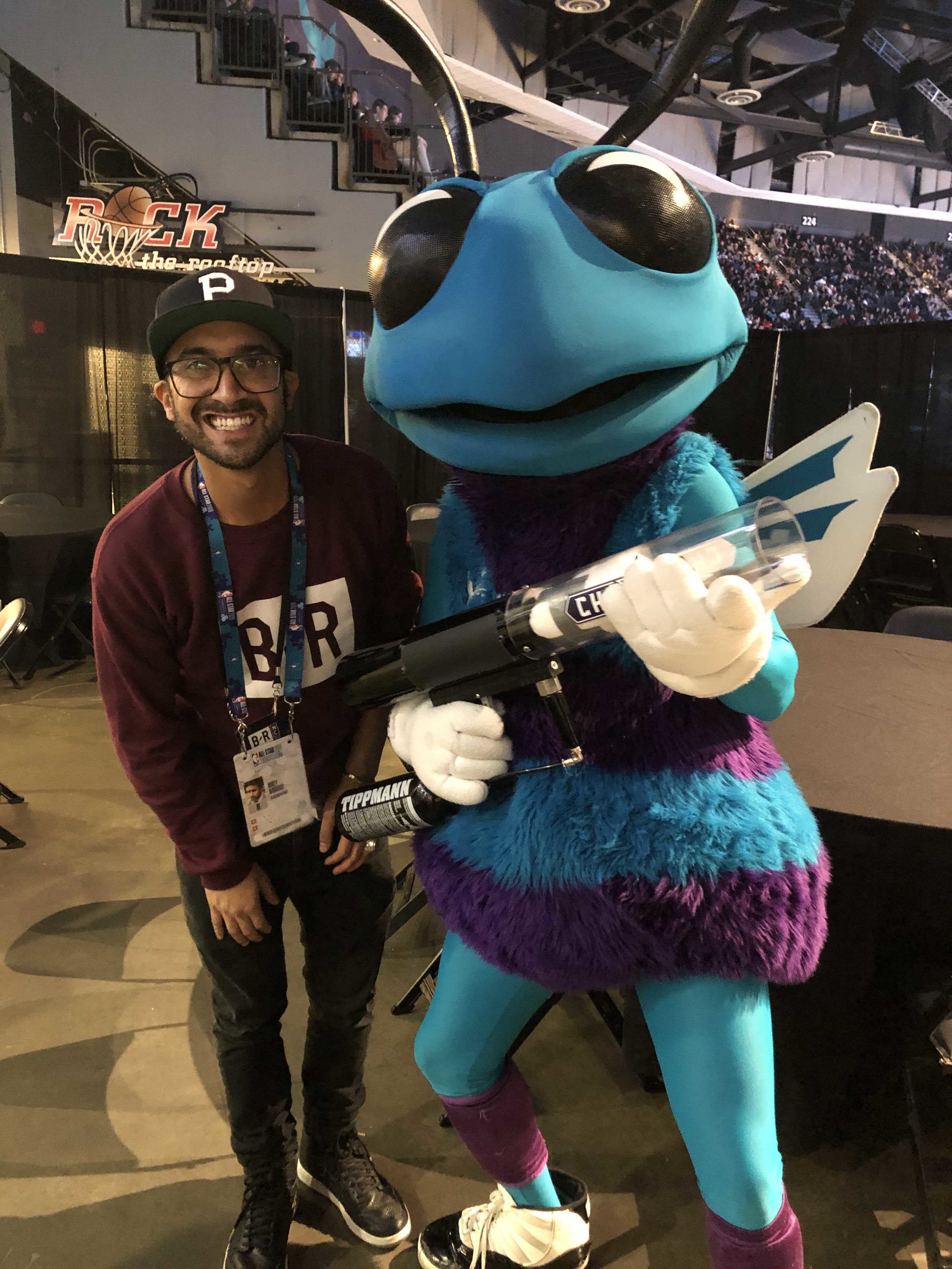 Image from iOS (19).jpg