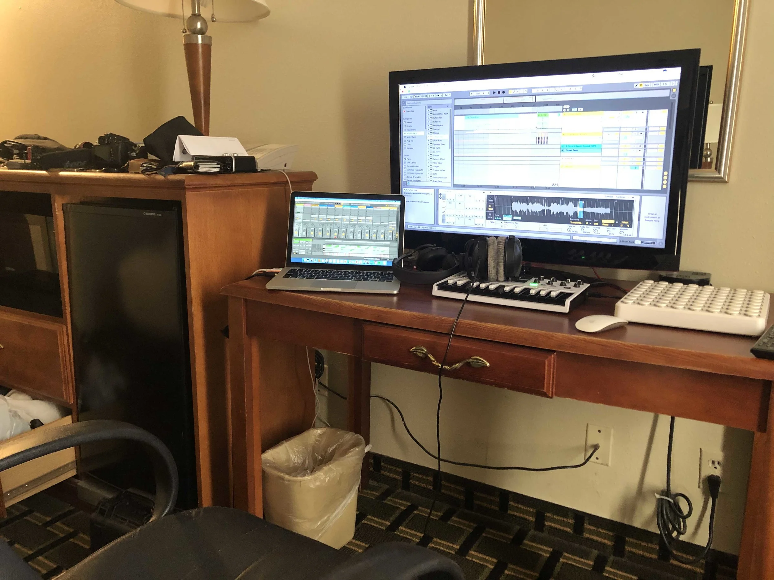 Image from iOS (20).jpg