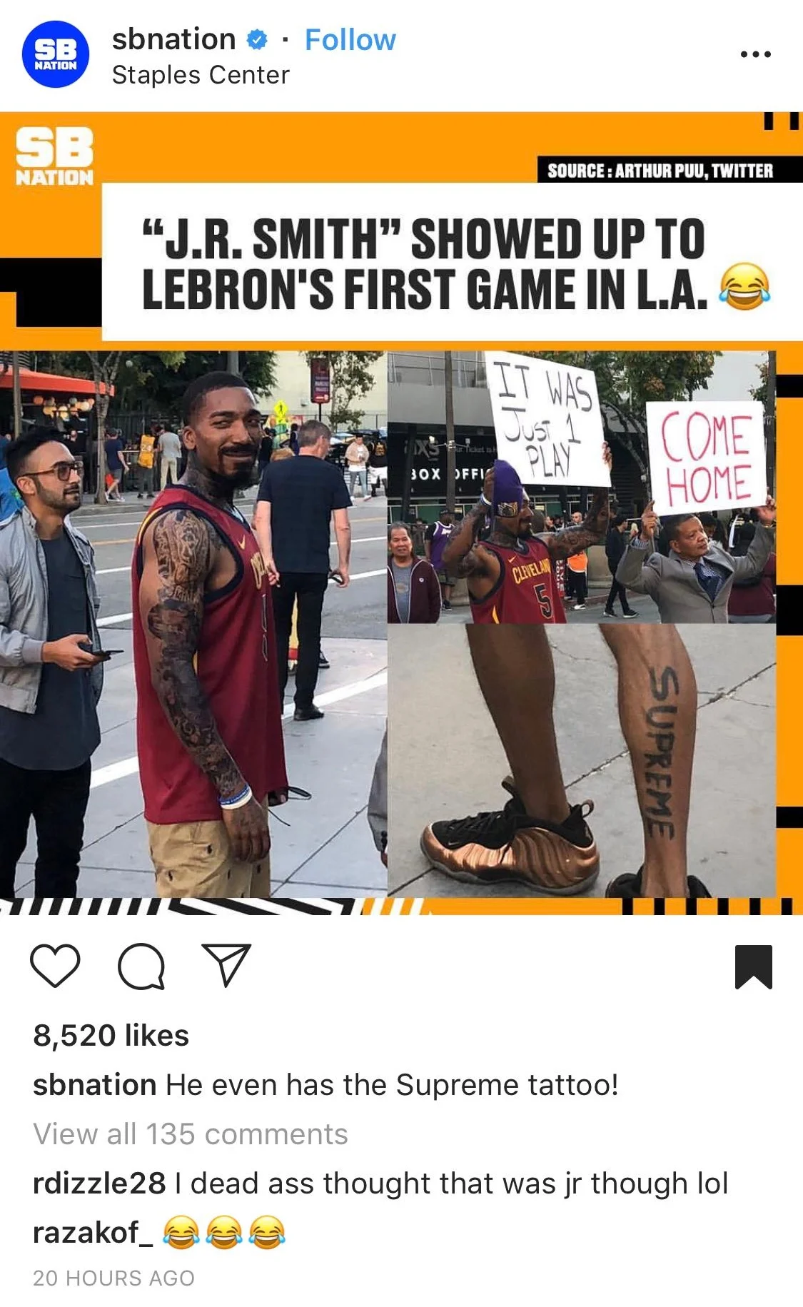 Image from iOS (23).jpg