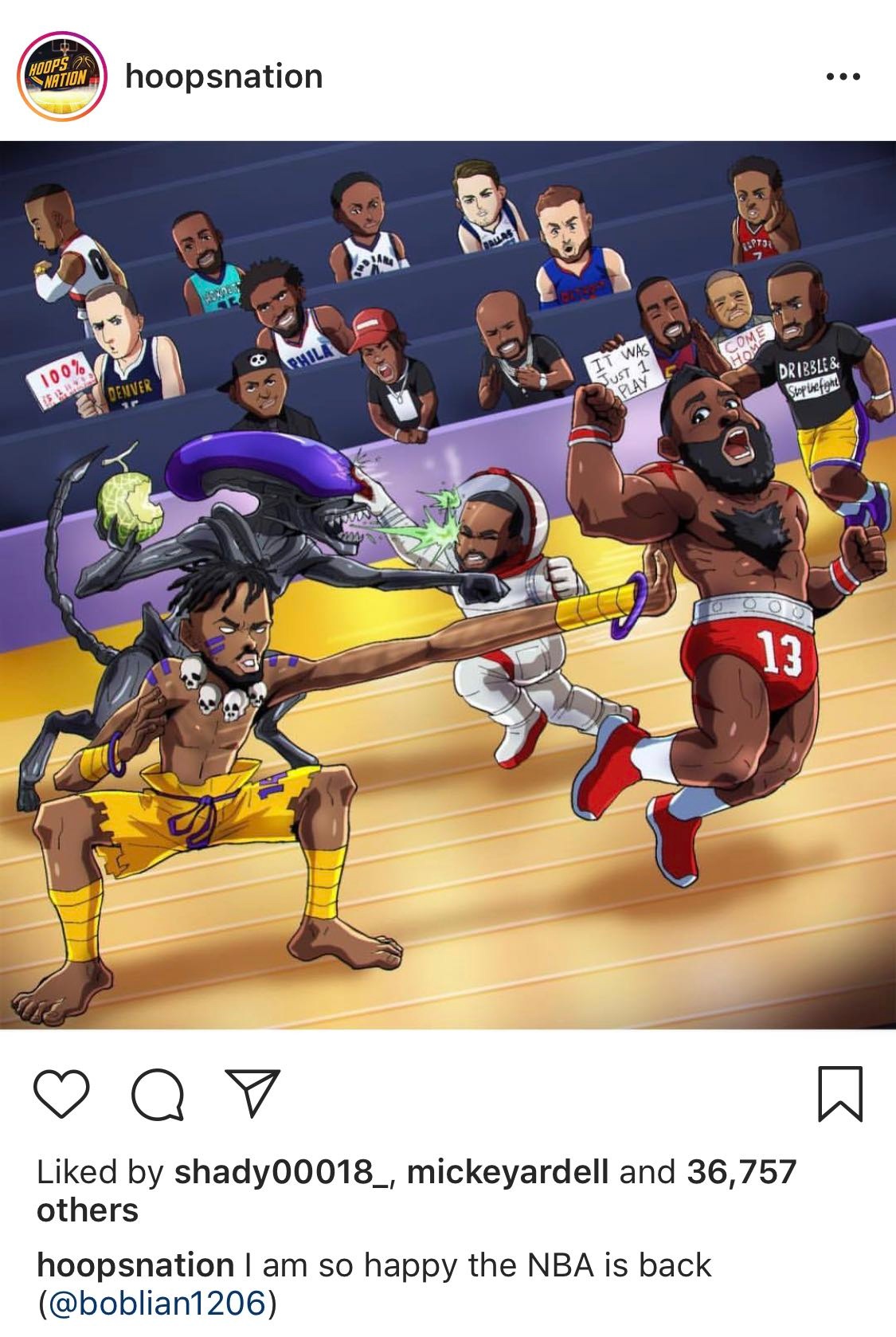 Image from iOS (24).jpg