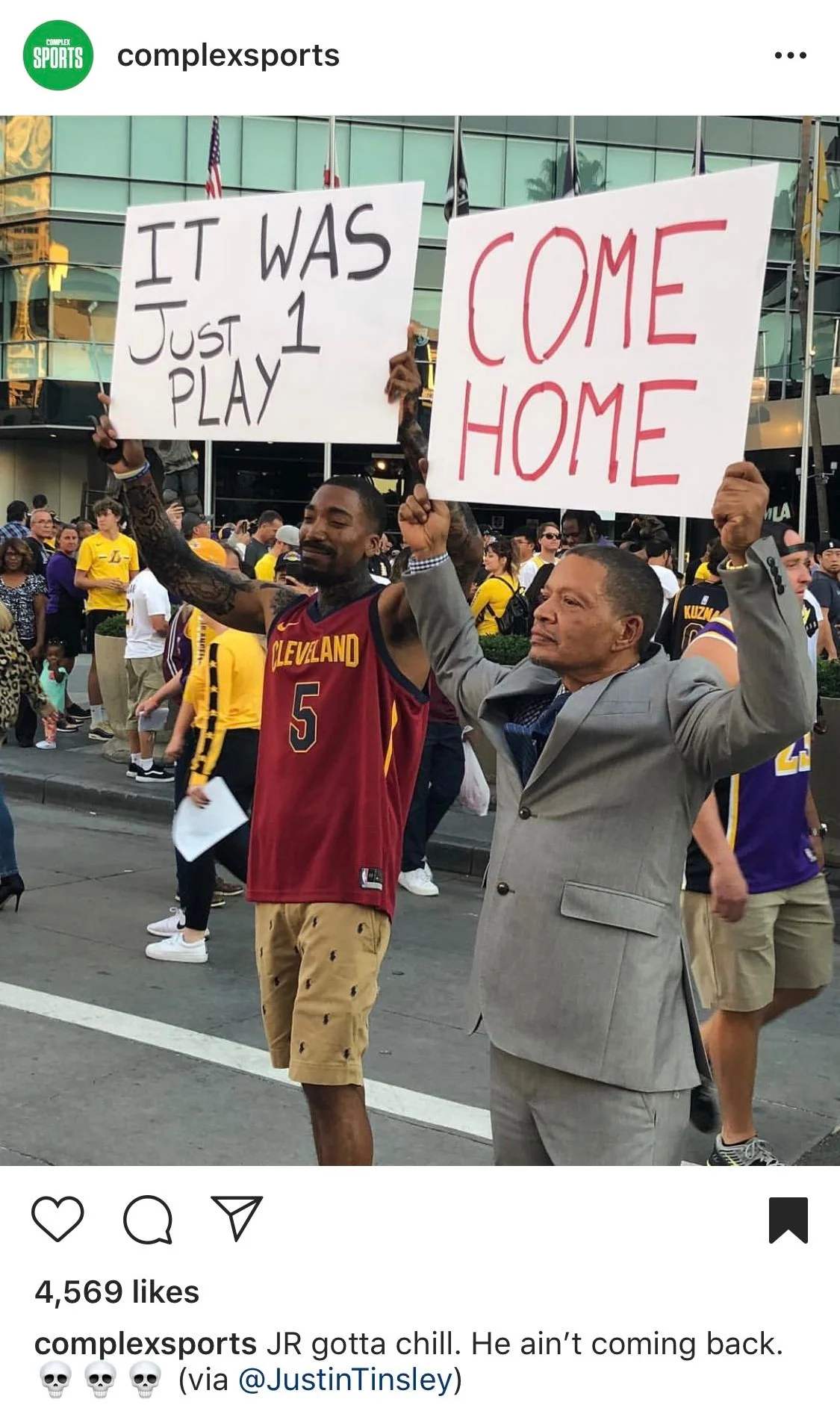 Image from iOS (25).jpg