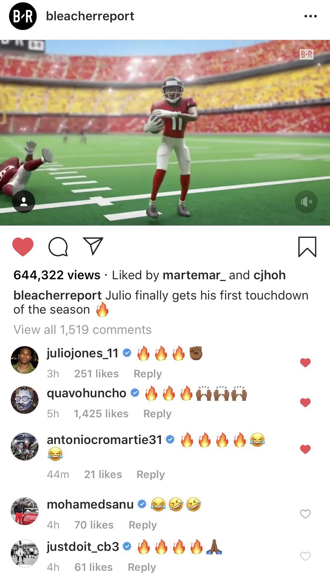 Image from iOS (26).jpg