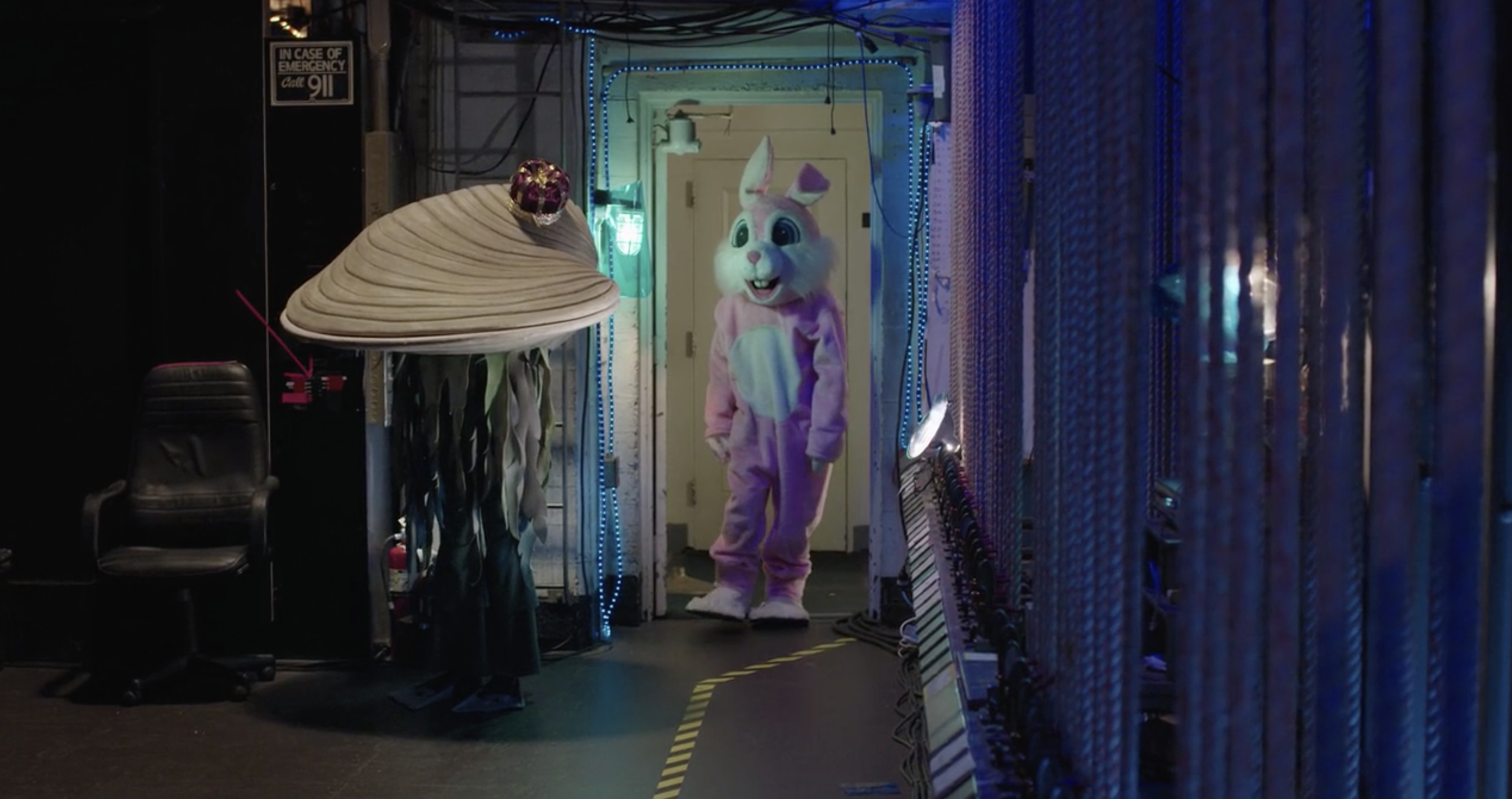 Screen Shot 2019-03-14 at 1.32.42 PM.png