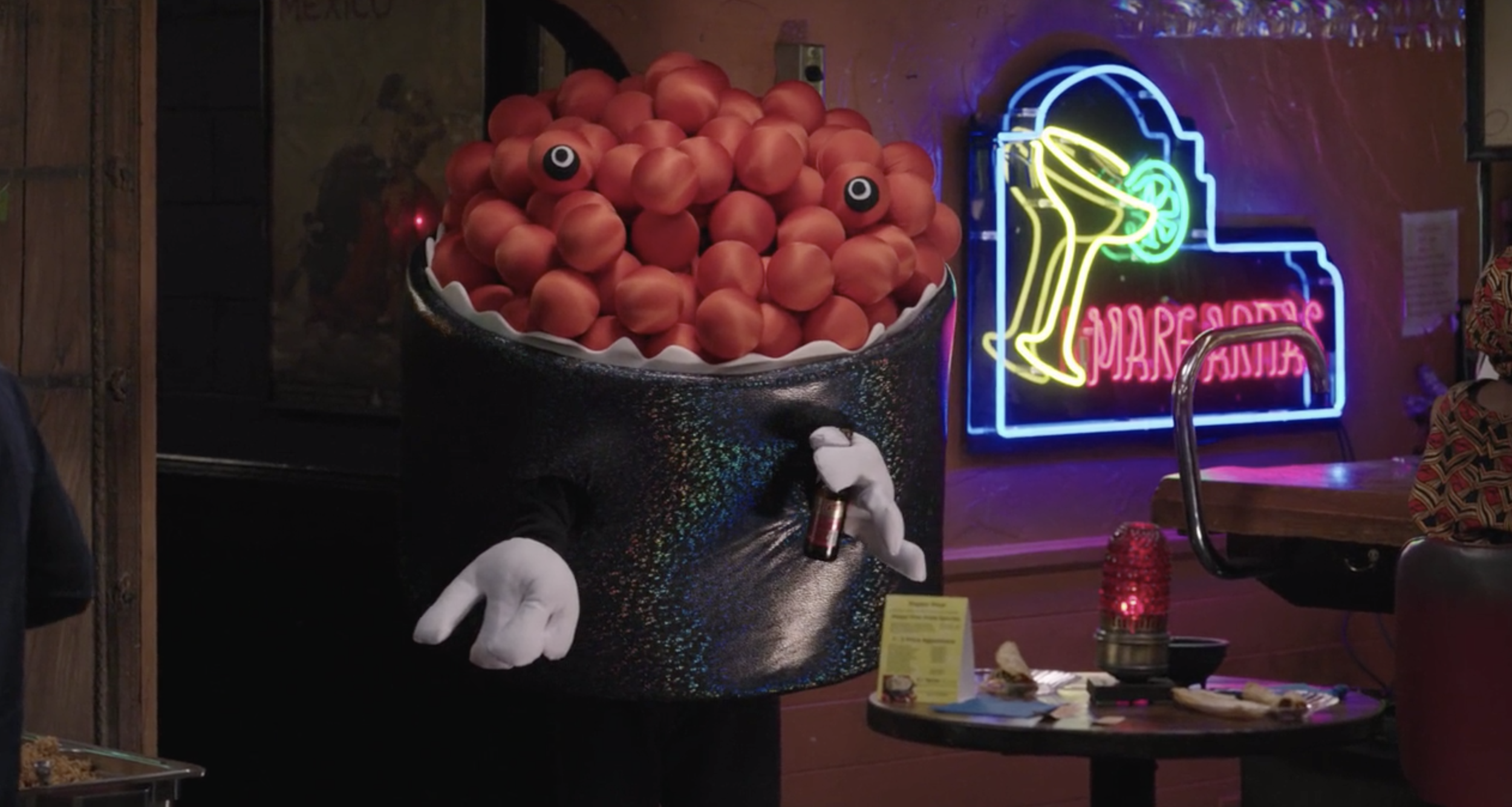 Screen Shot 2019-03-14 at 1.00.48 PM.png