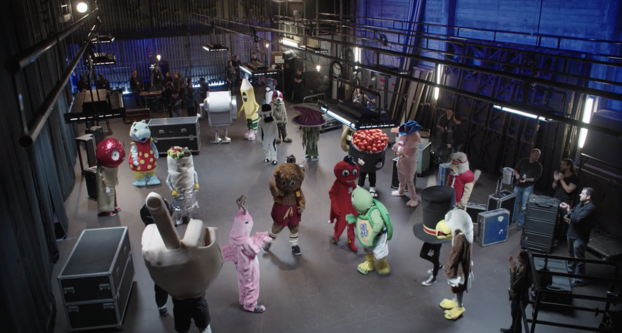 Screen Shot 2019-03-14 at 1.38.17 PM.png