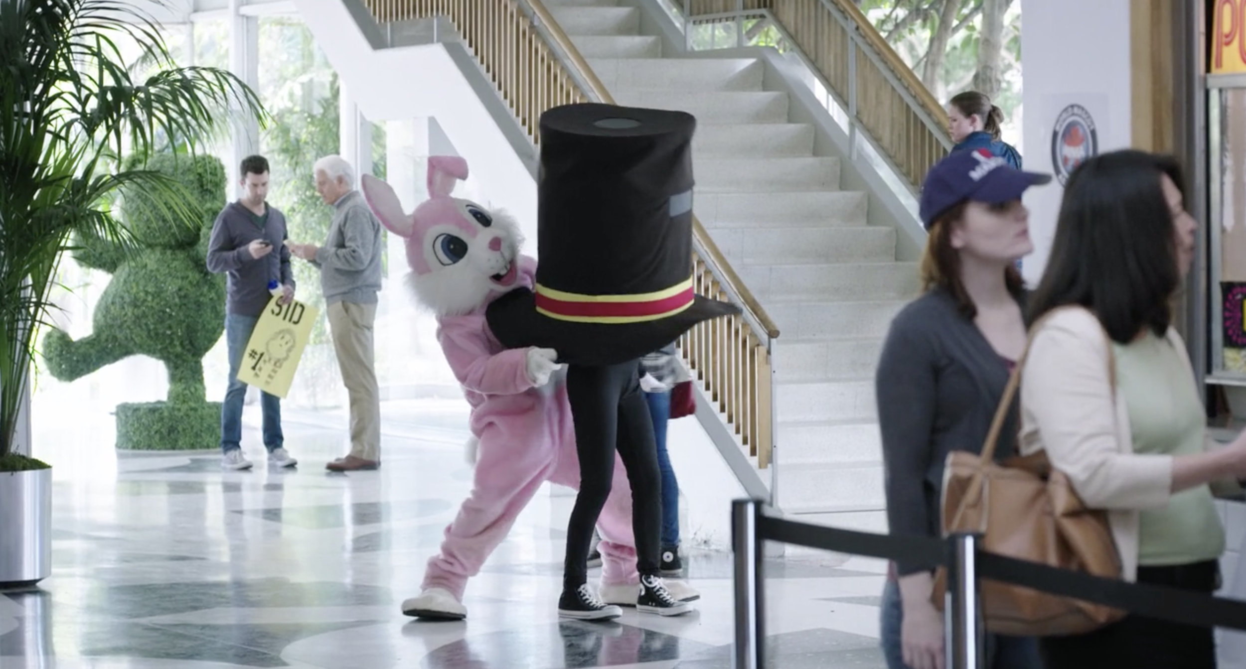 Screen Shot 2019-03-14 at 1.40.28 PM.png