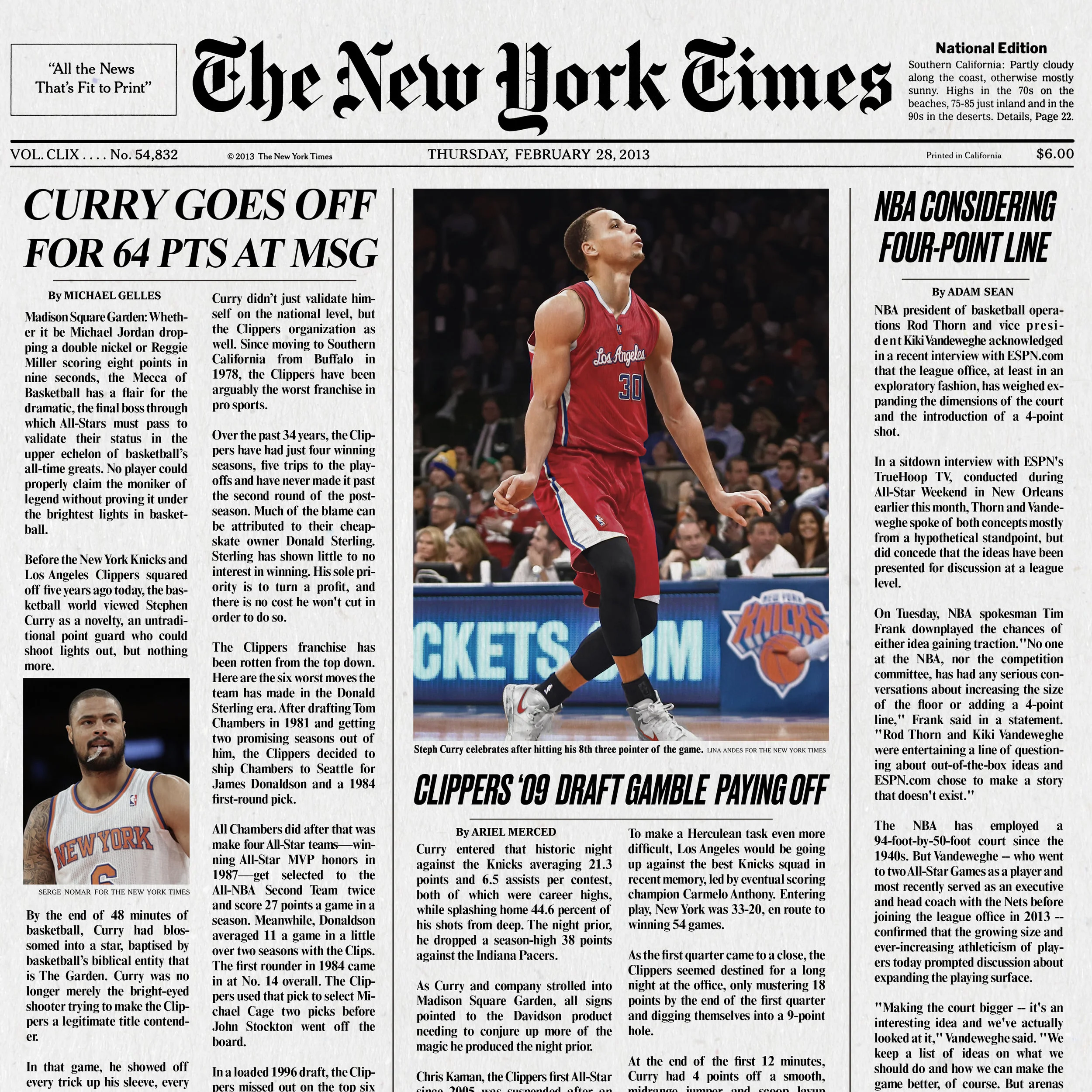 New-York-Times Curry2 (1).jpg
