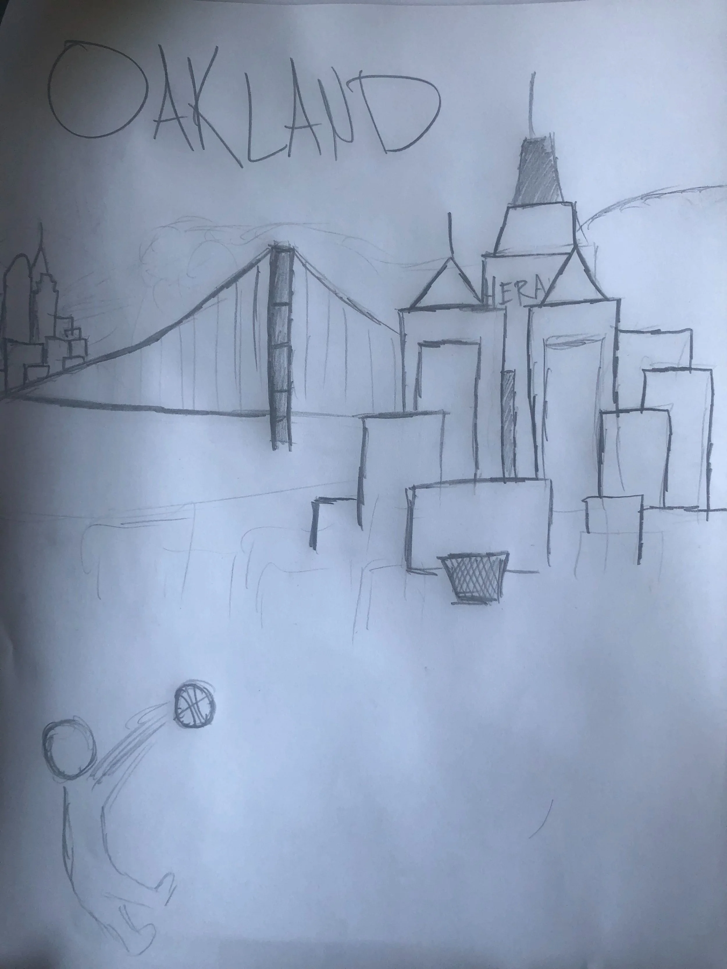 Image from iOS (20).jpg