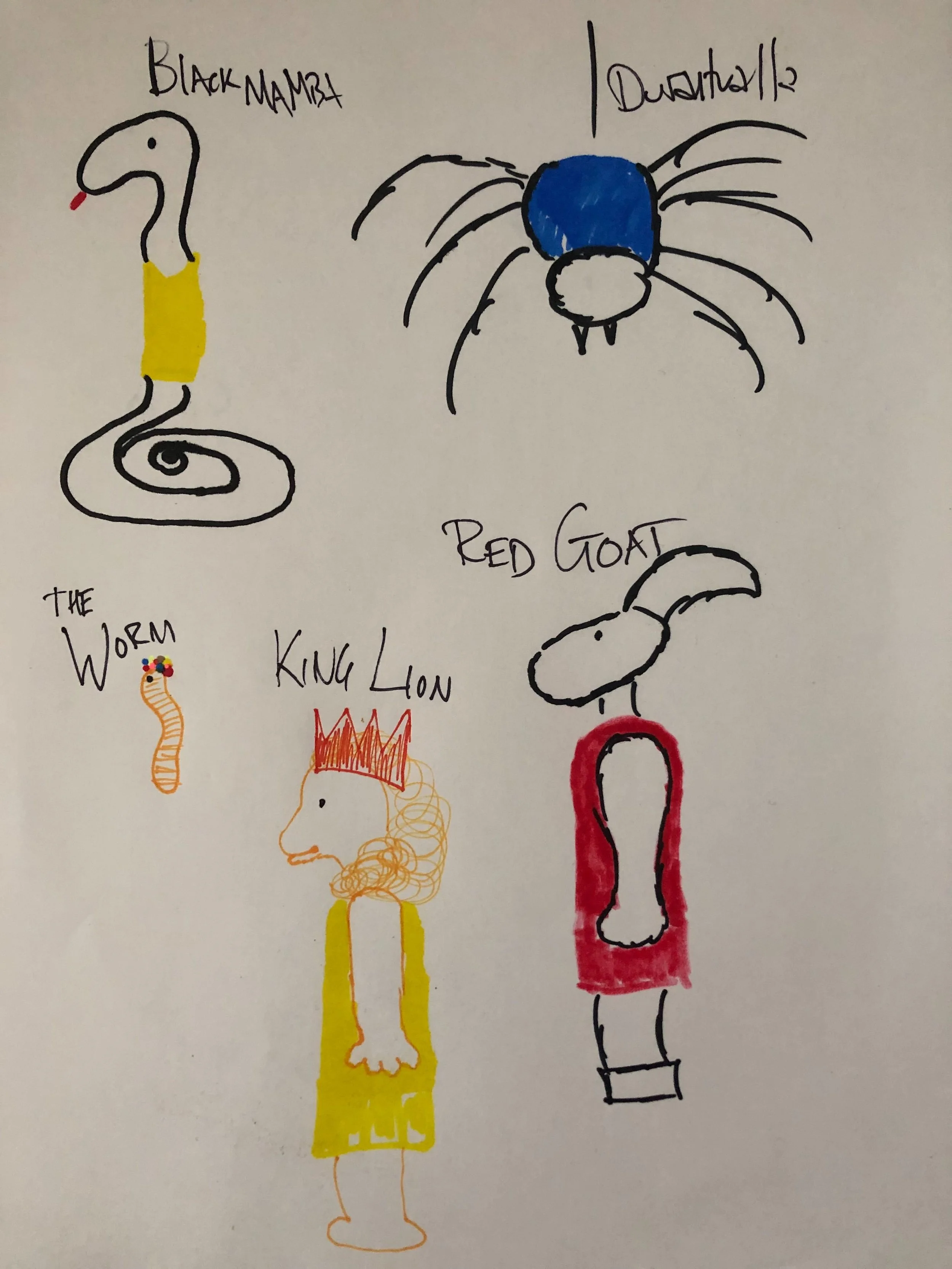 Image from iOS (17).jpg