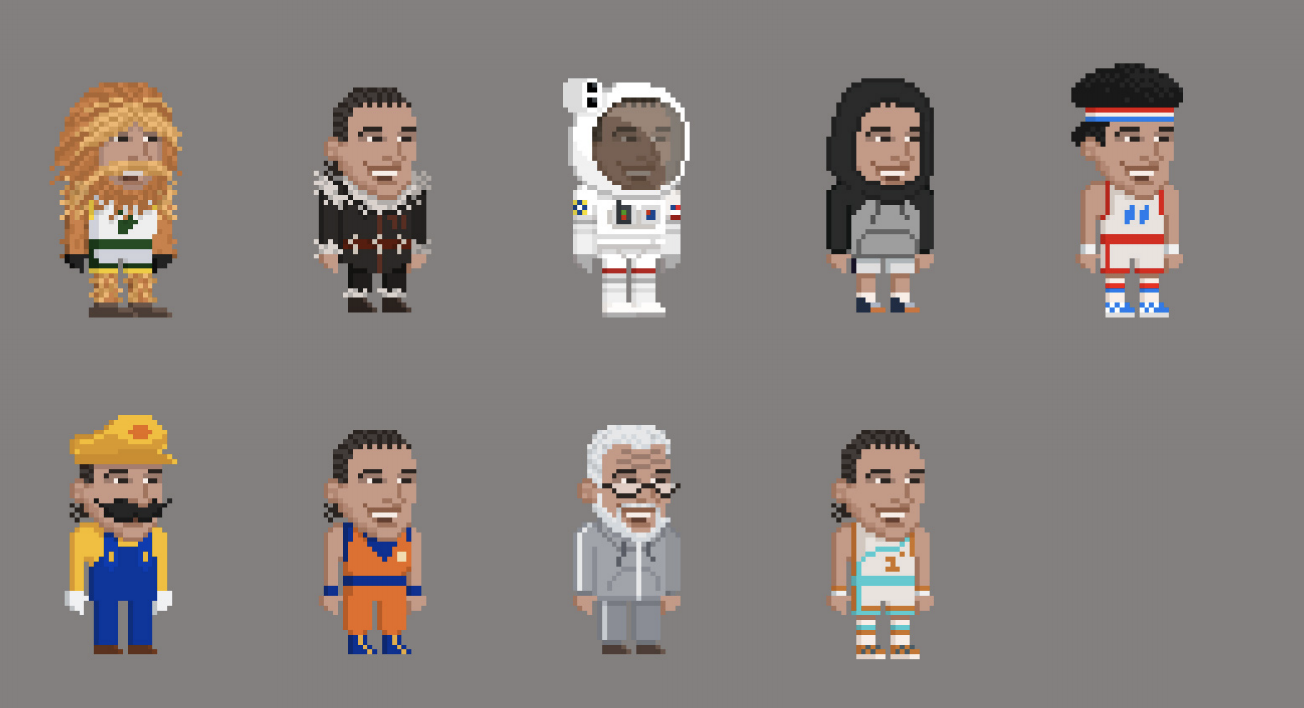 Screen Shot 2019-05-22 at 1.55.09 PM.png