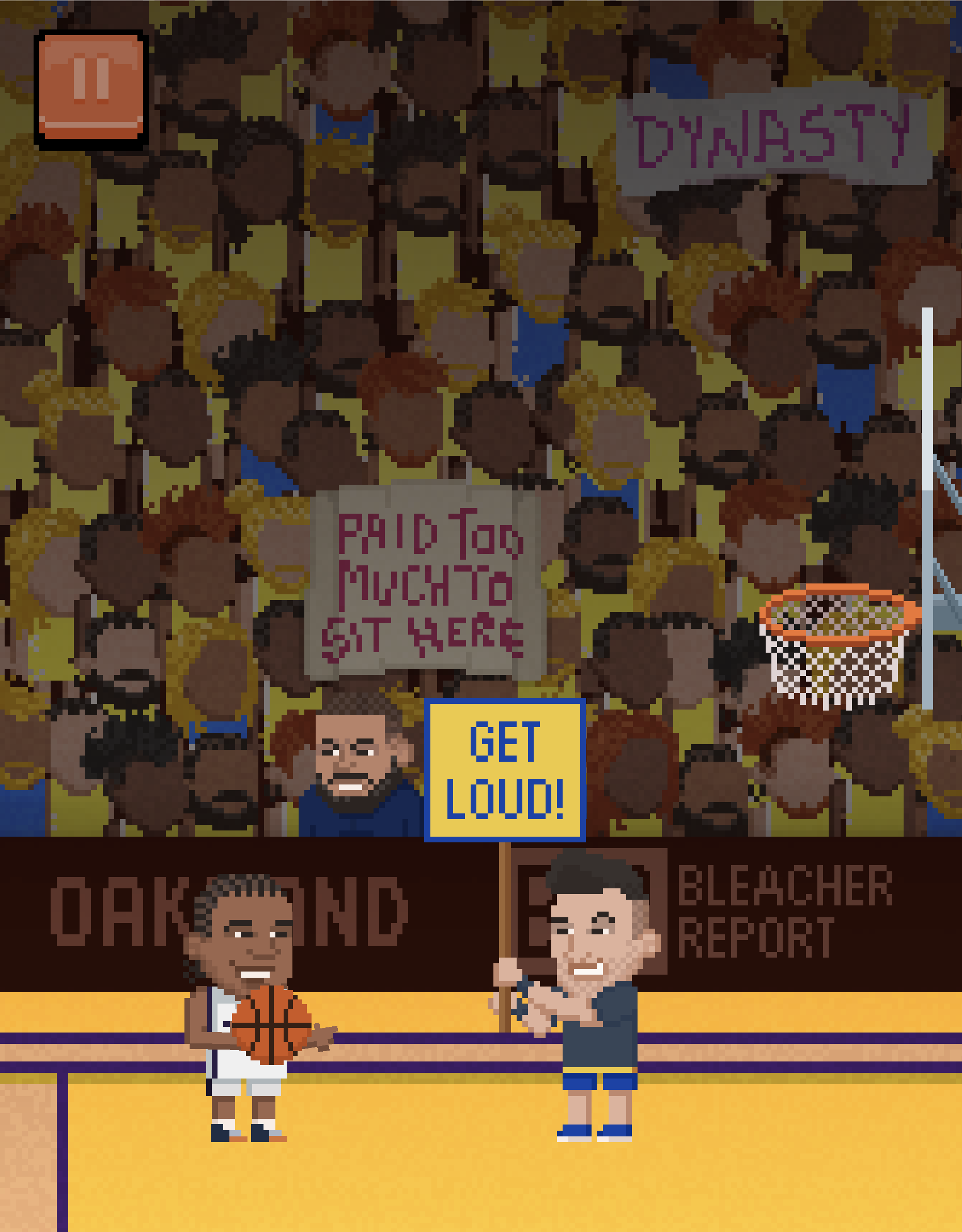 Screen Shot 2019-06-25 at 11.30.39 AM.png