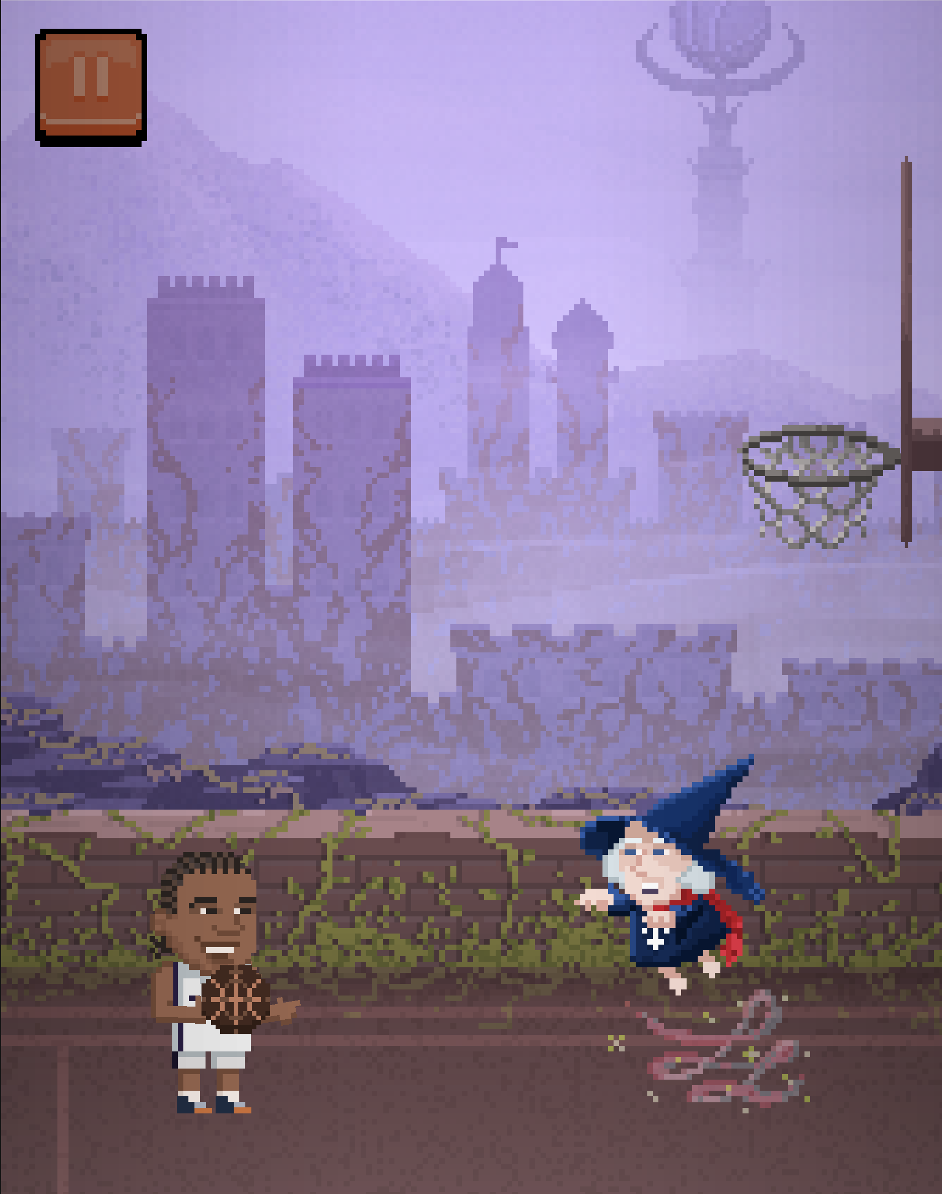 Screen Shot 2019-06-25 at 11.31.13 AM.png