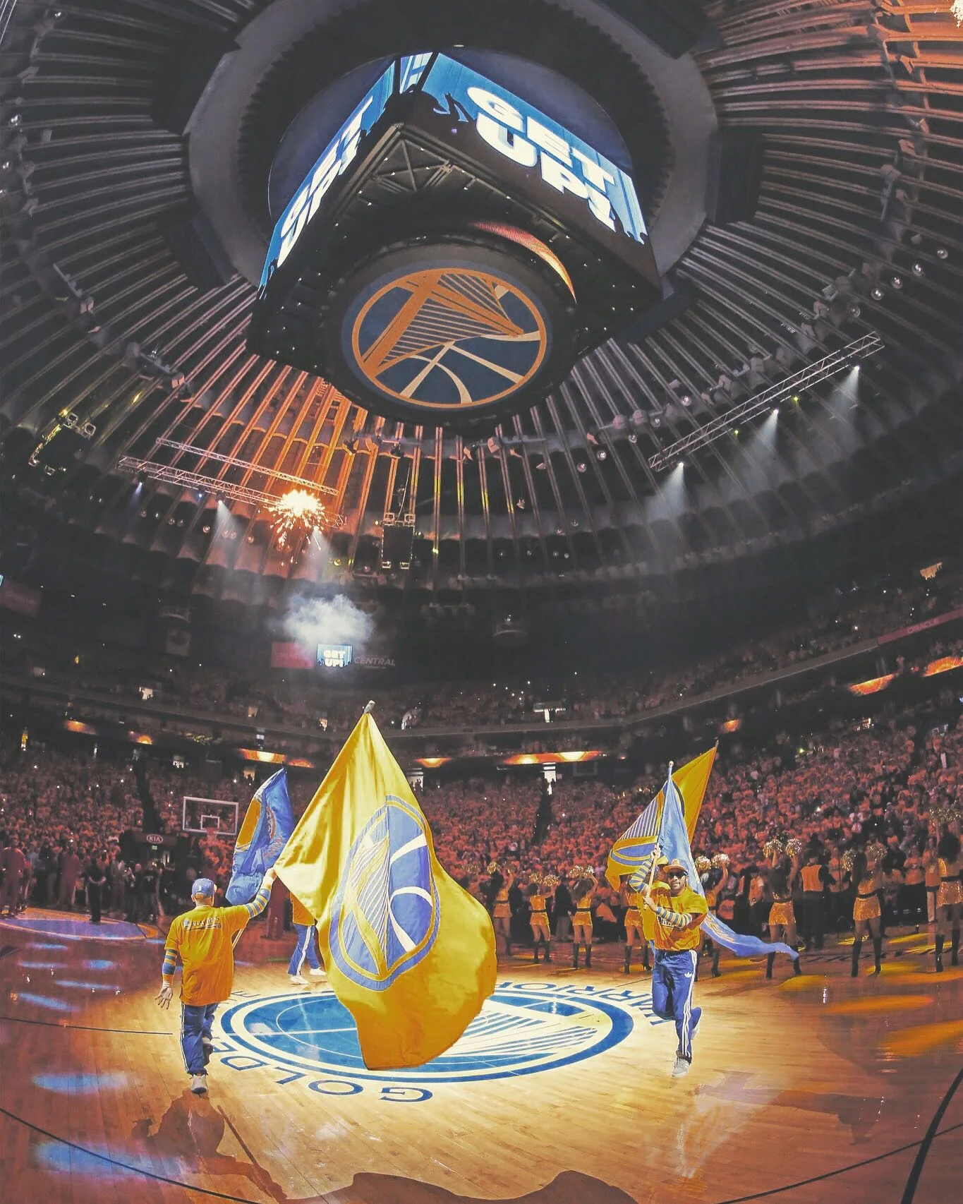 Image from iOS (4).jpg