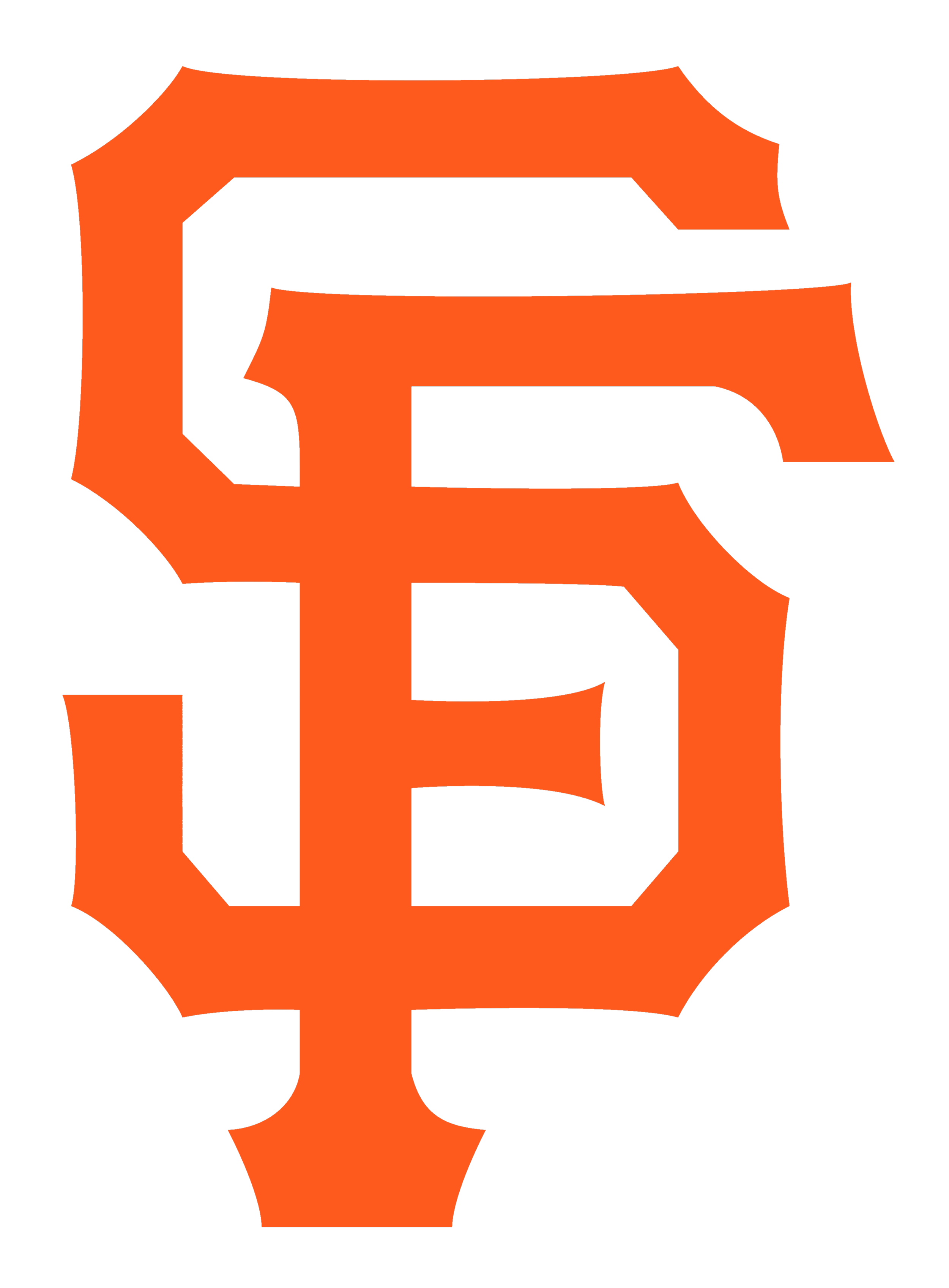 San_Francisco_Giants_logo_SF.png