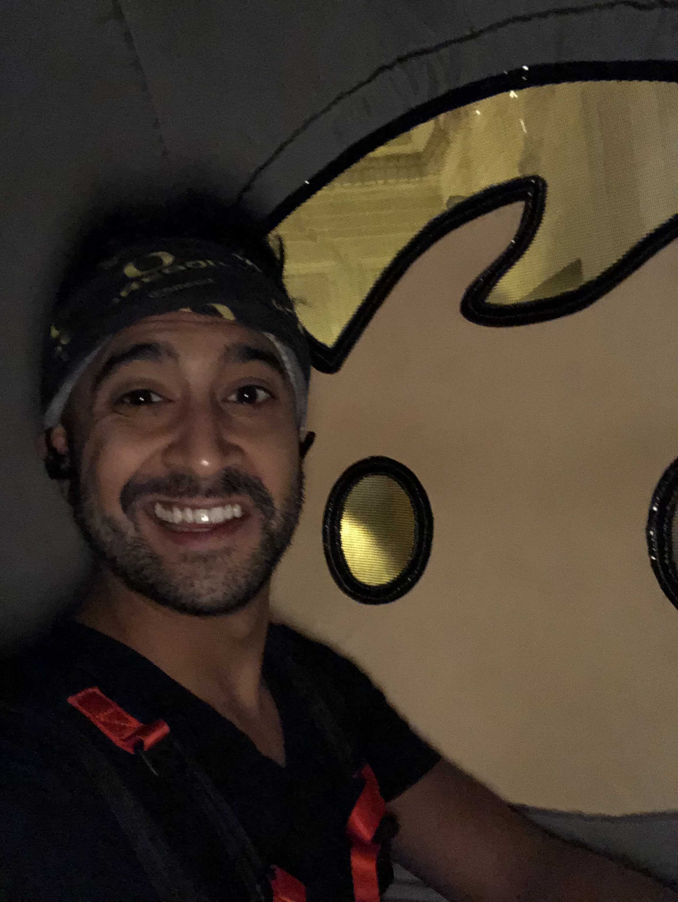 Image from iOS (1).jpg