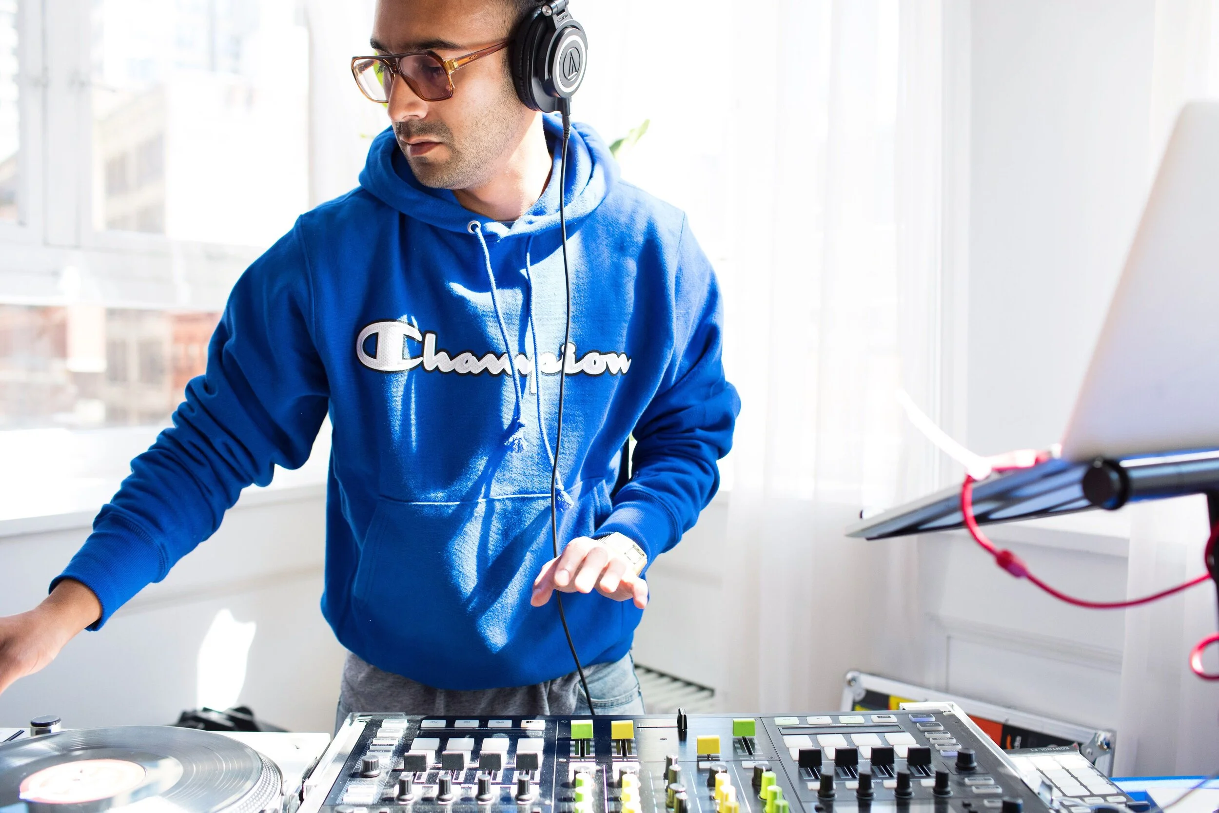 Image from iOS copy.jpg