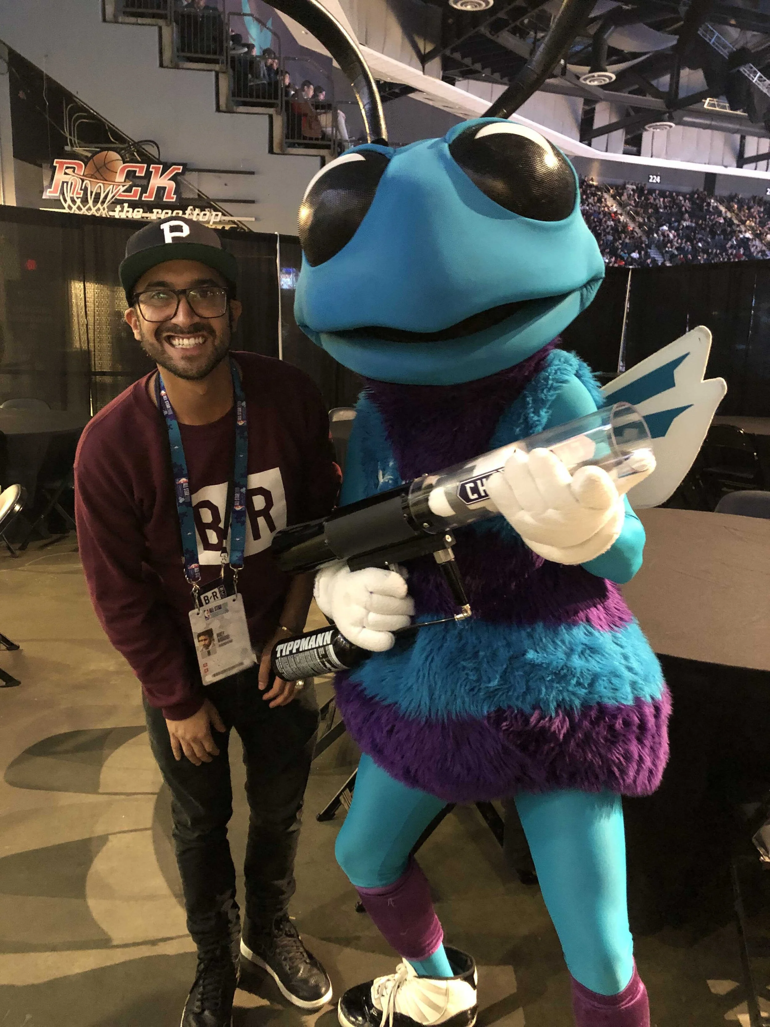 Image from iOS (19).jpg