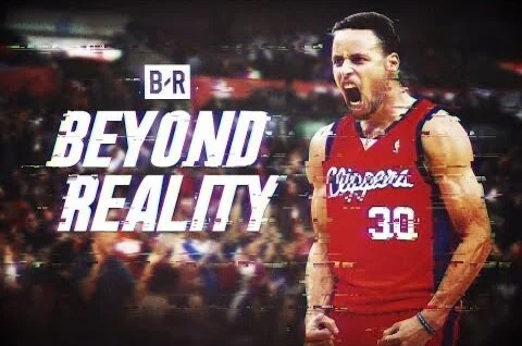 If Steph Curry Had Been Drafted No. 1 by the Clippers 10 Years Ago