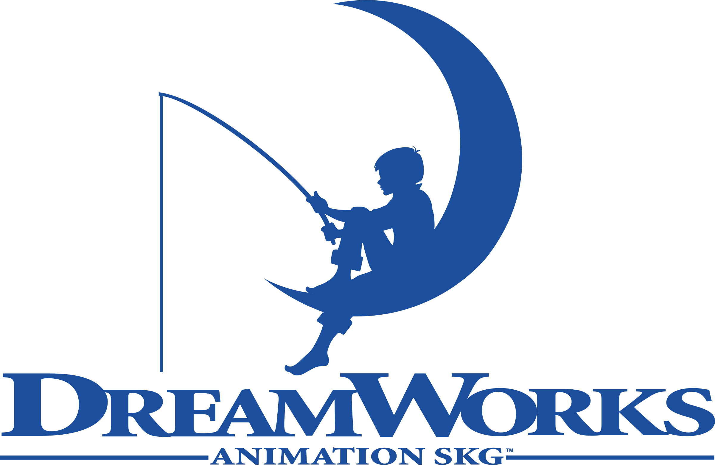 dreamworks-animation-logo-png-transparent.png