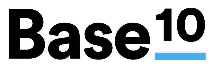 base10_Logo.png