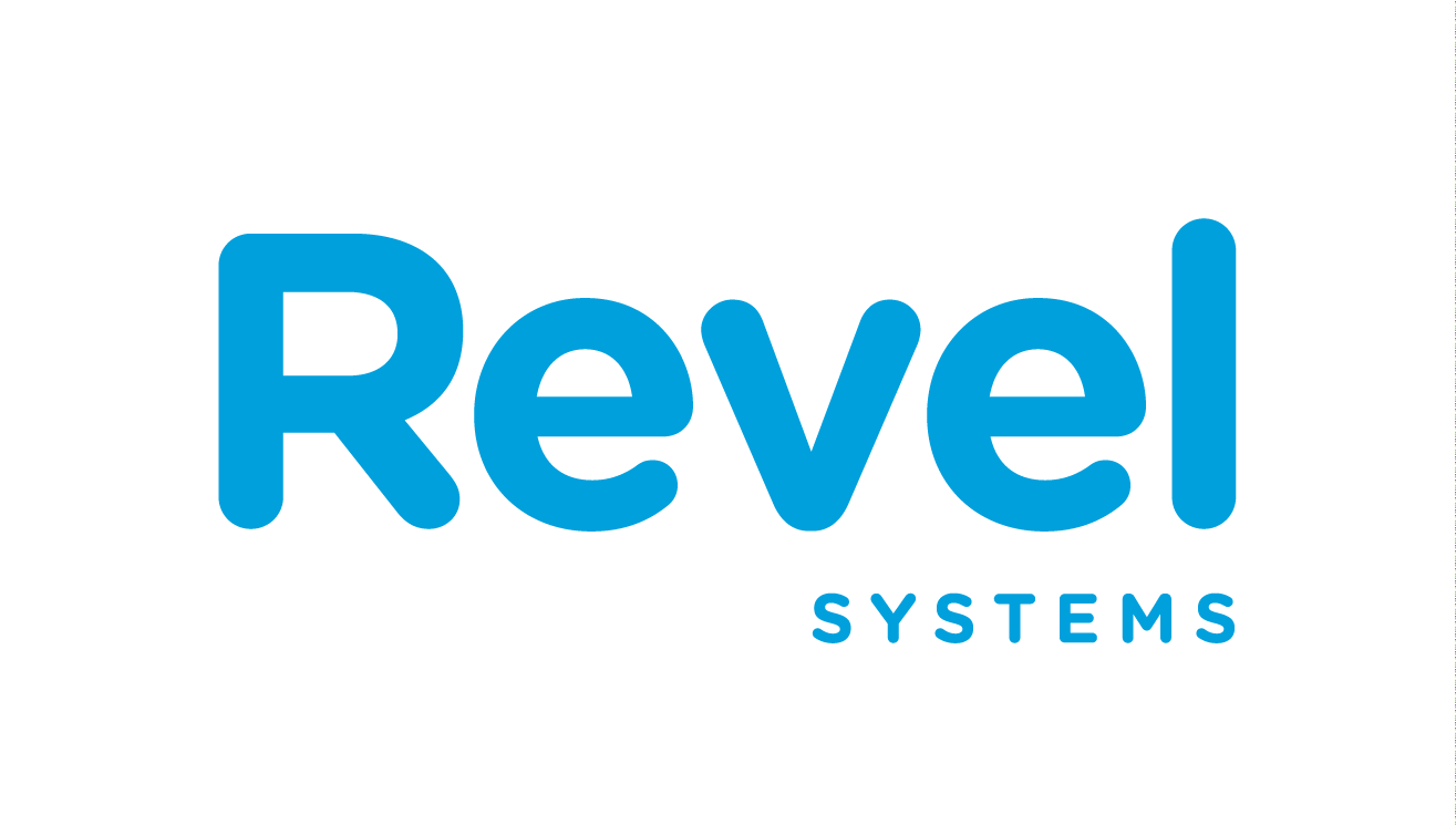 revel-systems-logo.png