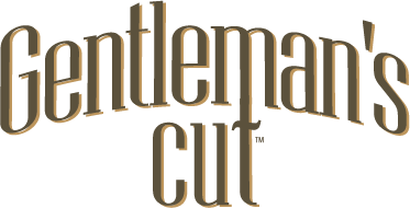 GentlemansCutLogo_v2.png