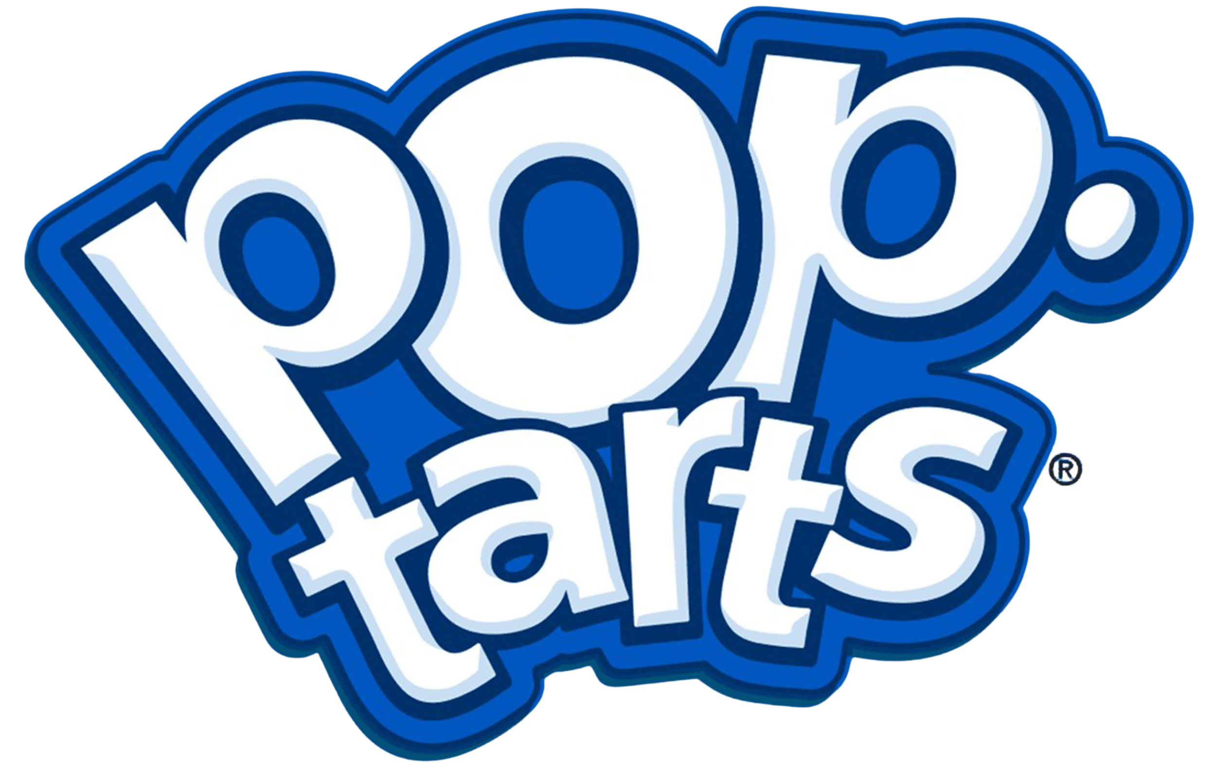 PopTart Logo.png