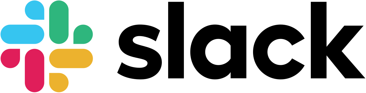 Slack_Technologies_Logo.svg.png
