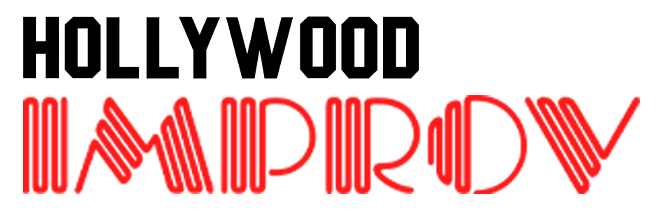 Hollywood Improv Logo.png