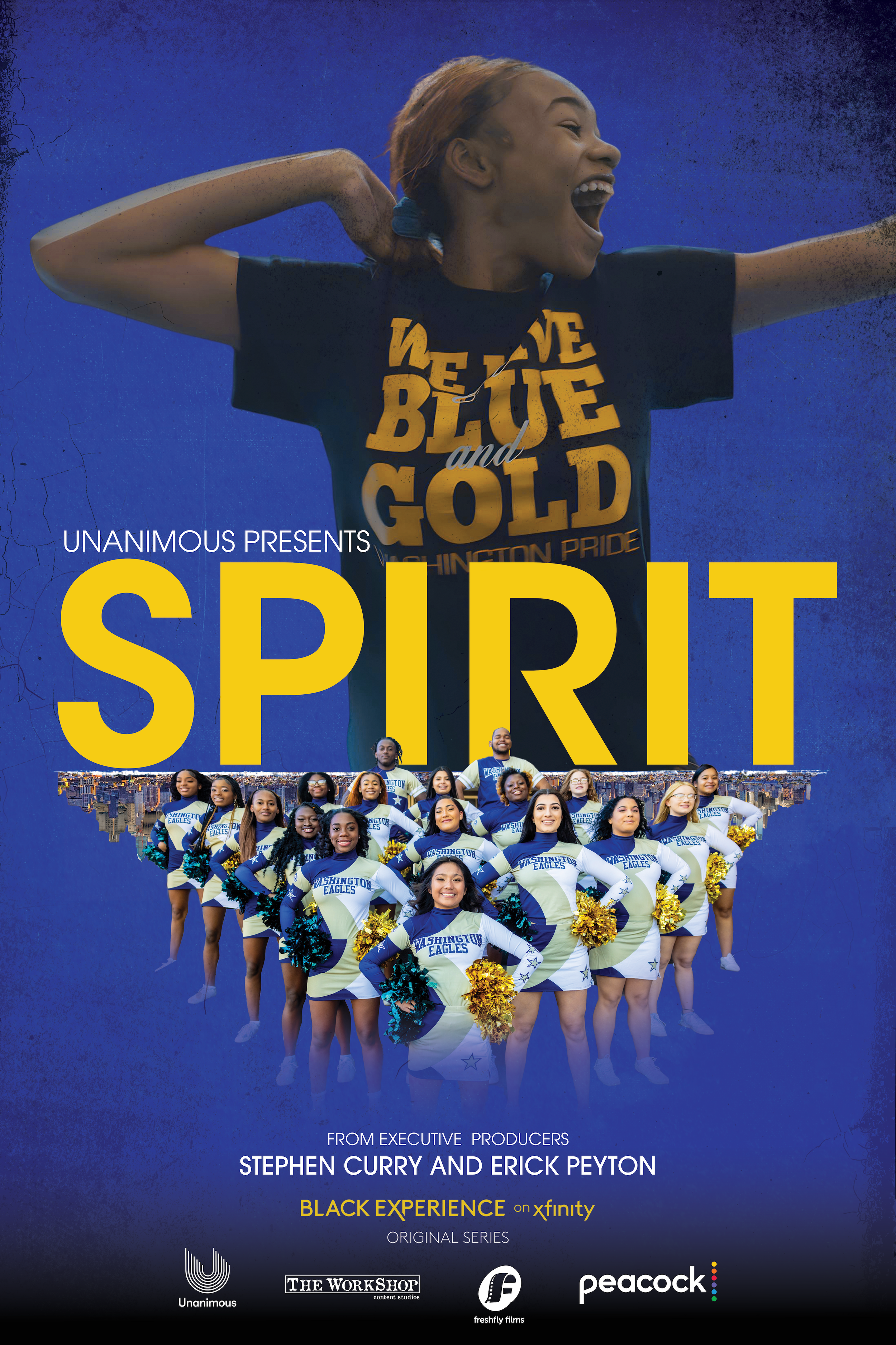 Spirit Poster v3.png