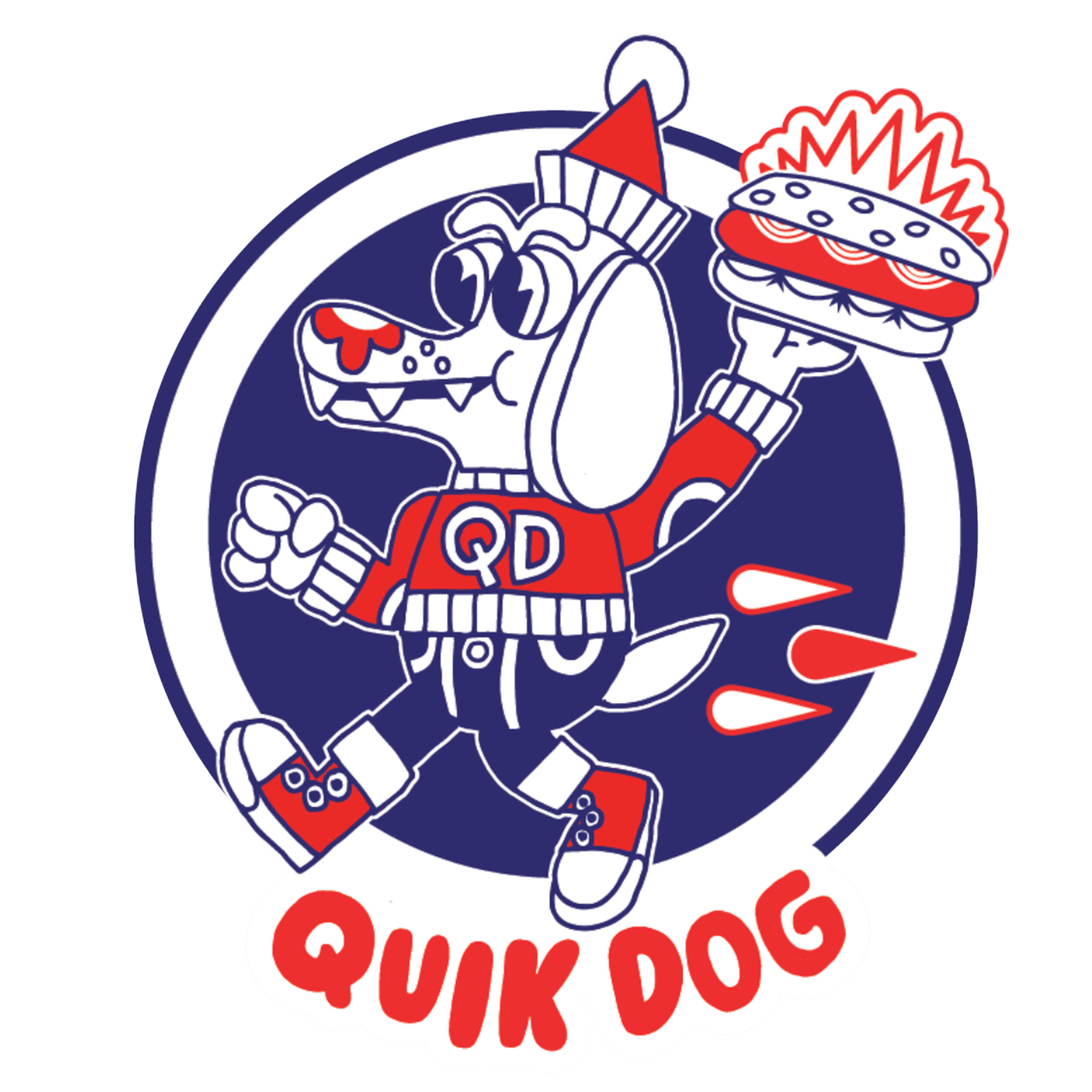 Quickdog Logo.png
