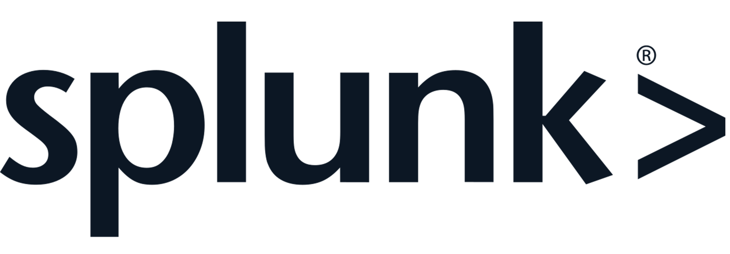 Splunk Logo.png